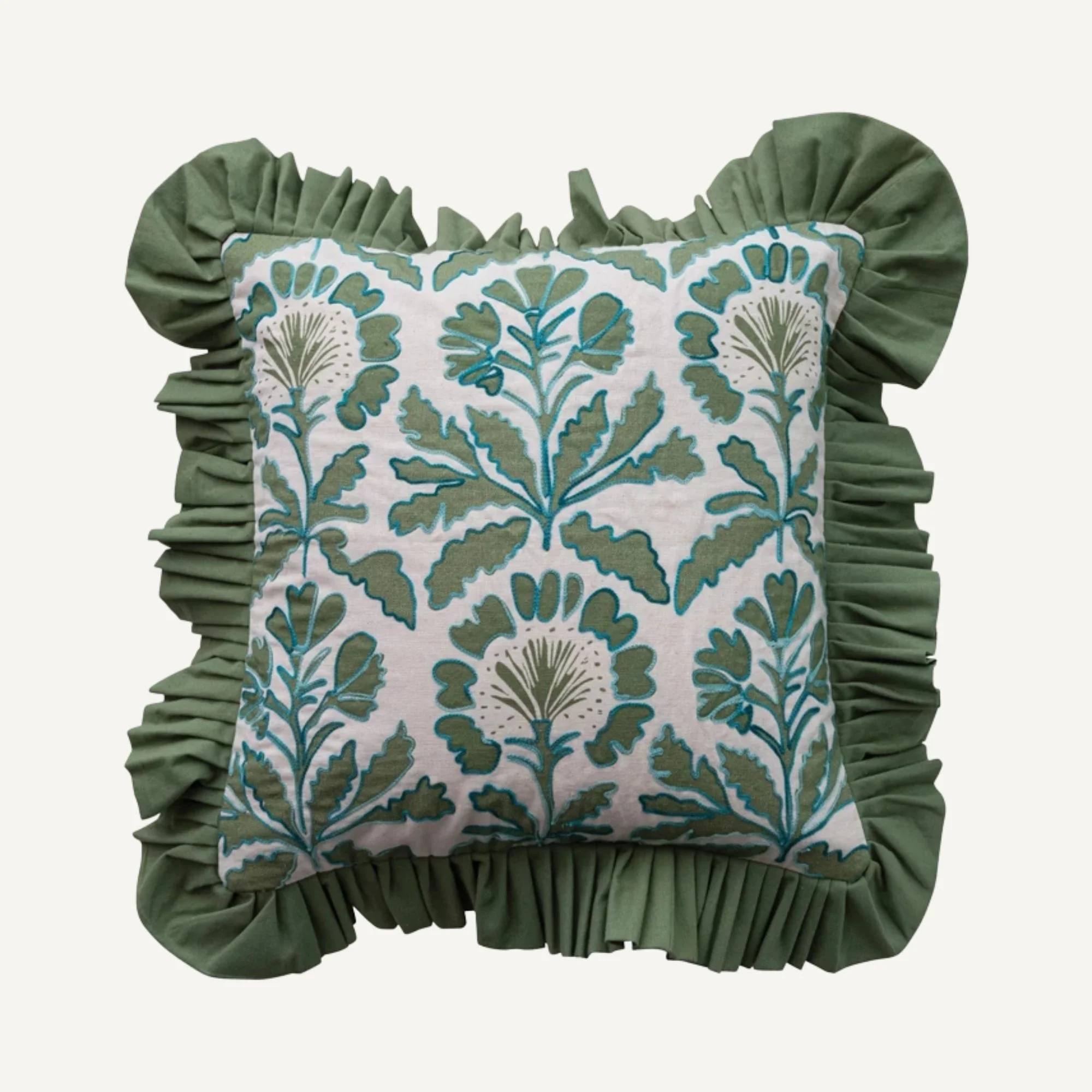 Website Photos - 2026-02-05T134013.372.jpg