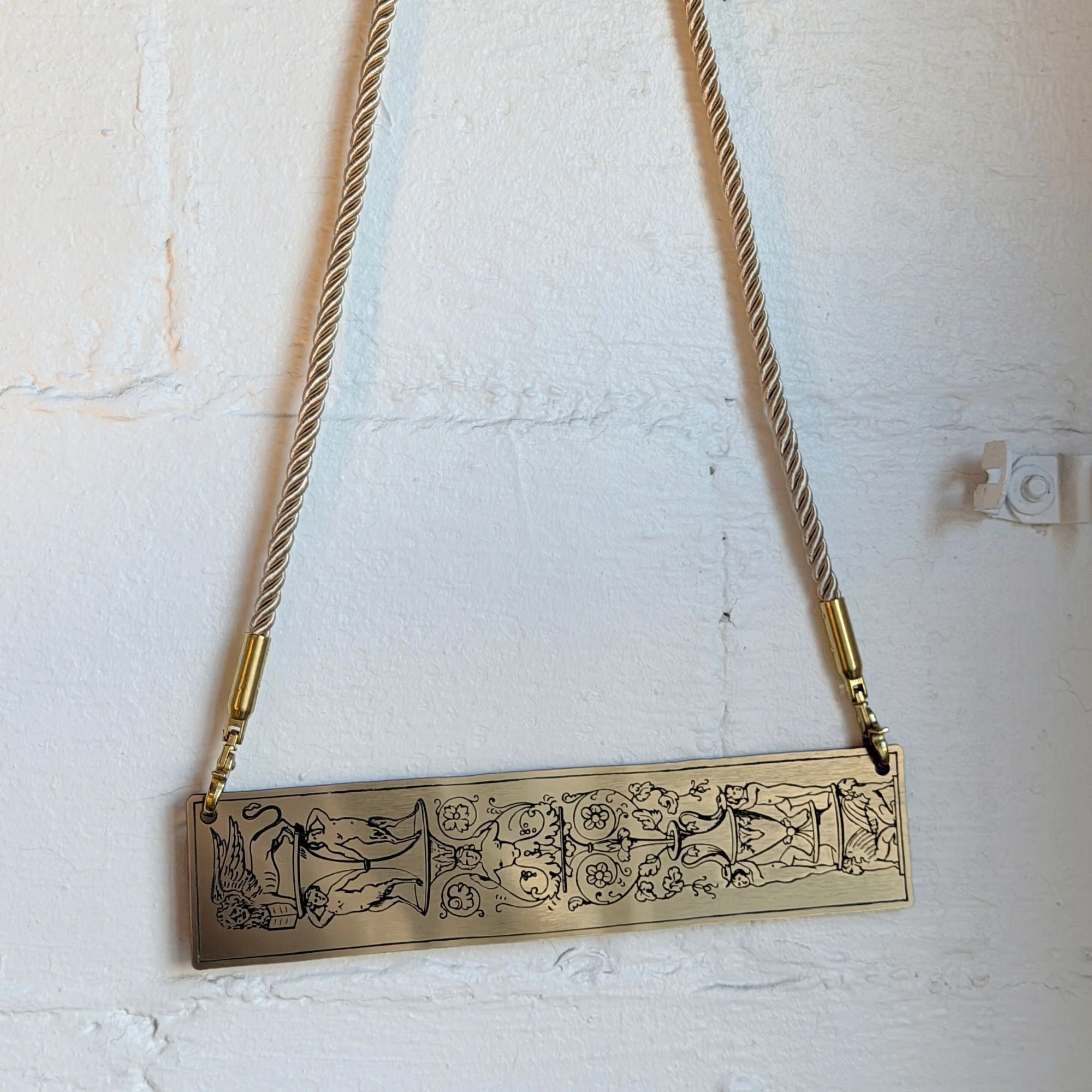 Newtown Website Photos (23).jpg