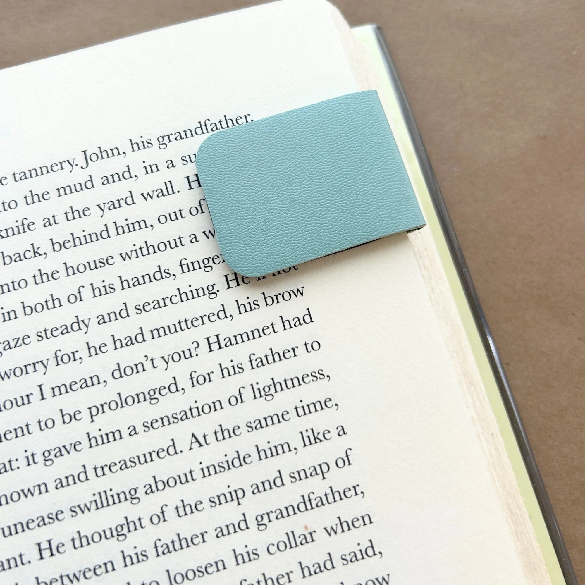 Newtown Website Photos - 2026-01-04T115944.489.jpg