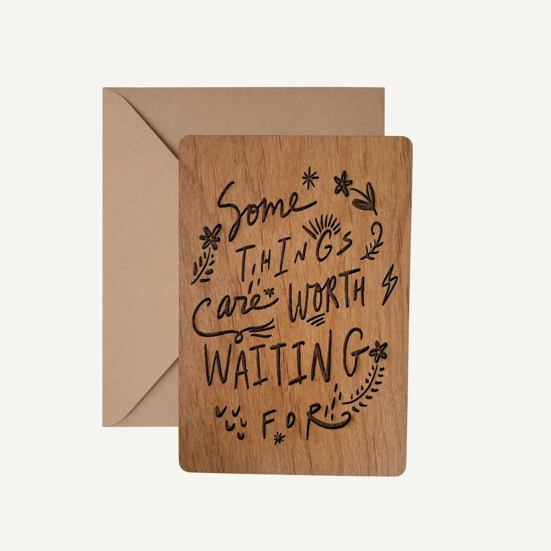 Greeting Cards (16).jpg