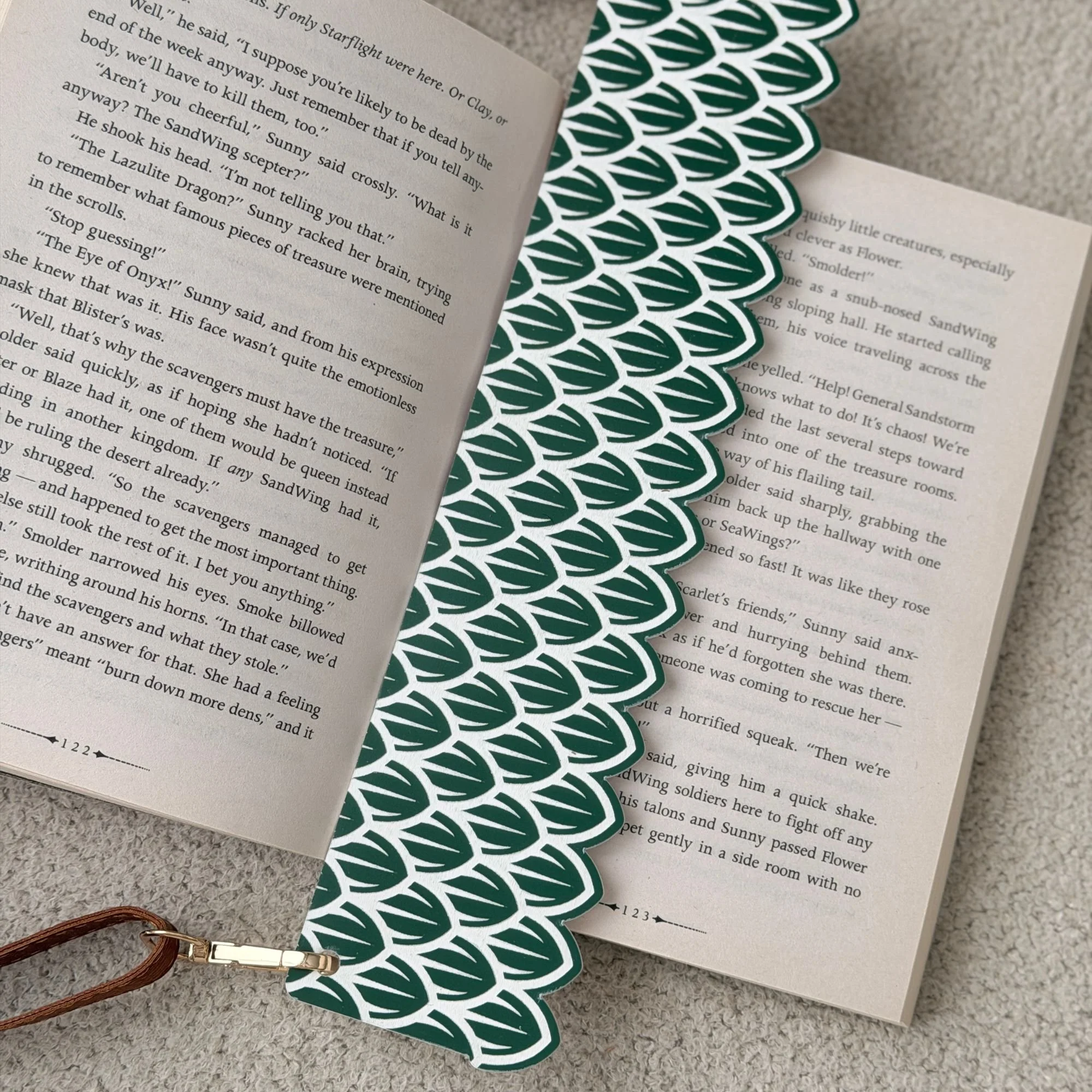 Newtown Website Photos (25).jpg