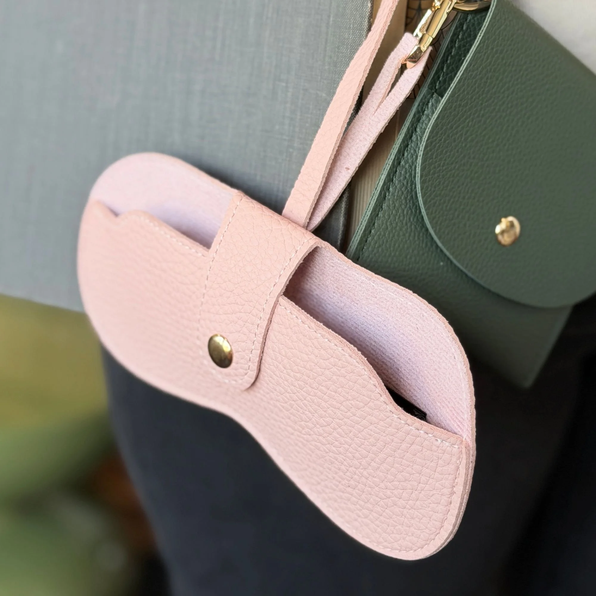 Website Photos (51).jpg