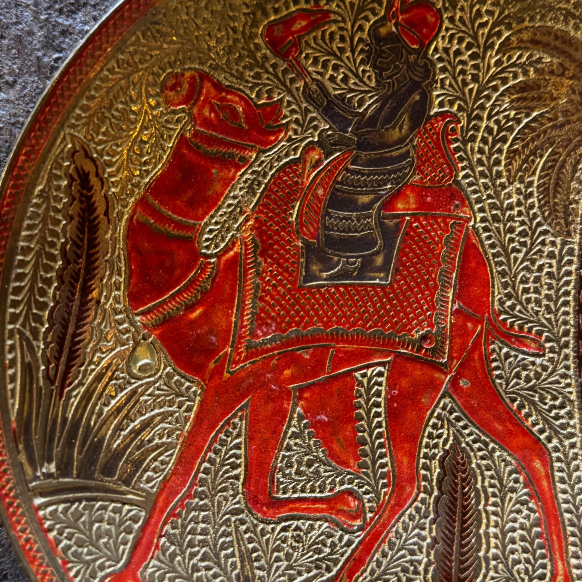 Website Photos - 2026-03-17T123142.909.jpg