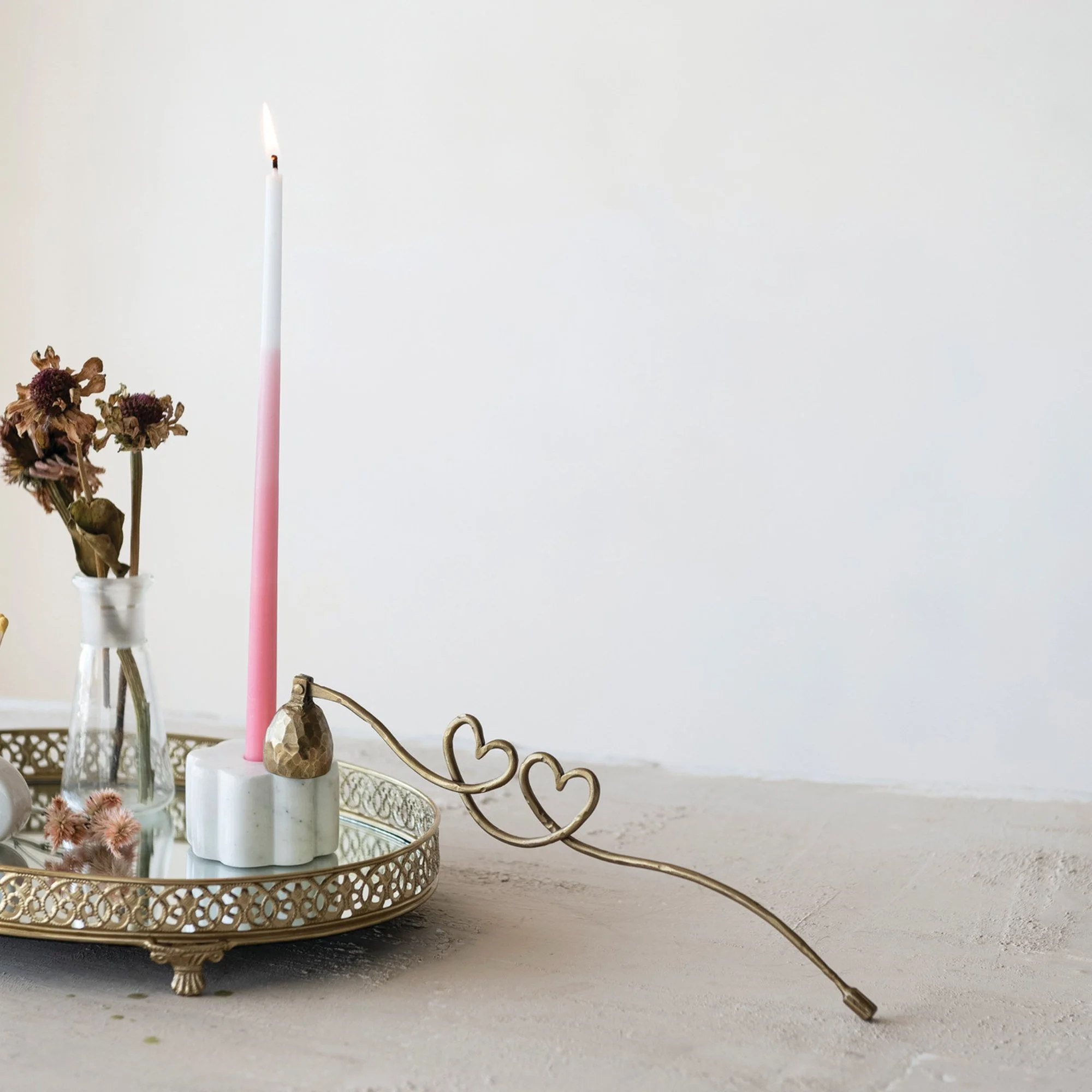 Website Photos - 2026-03-05T145046.323.jpg