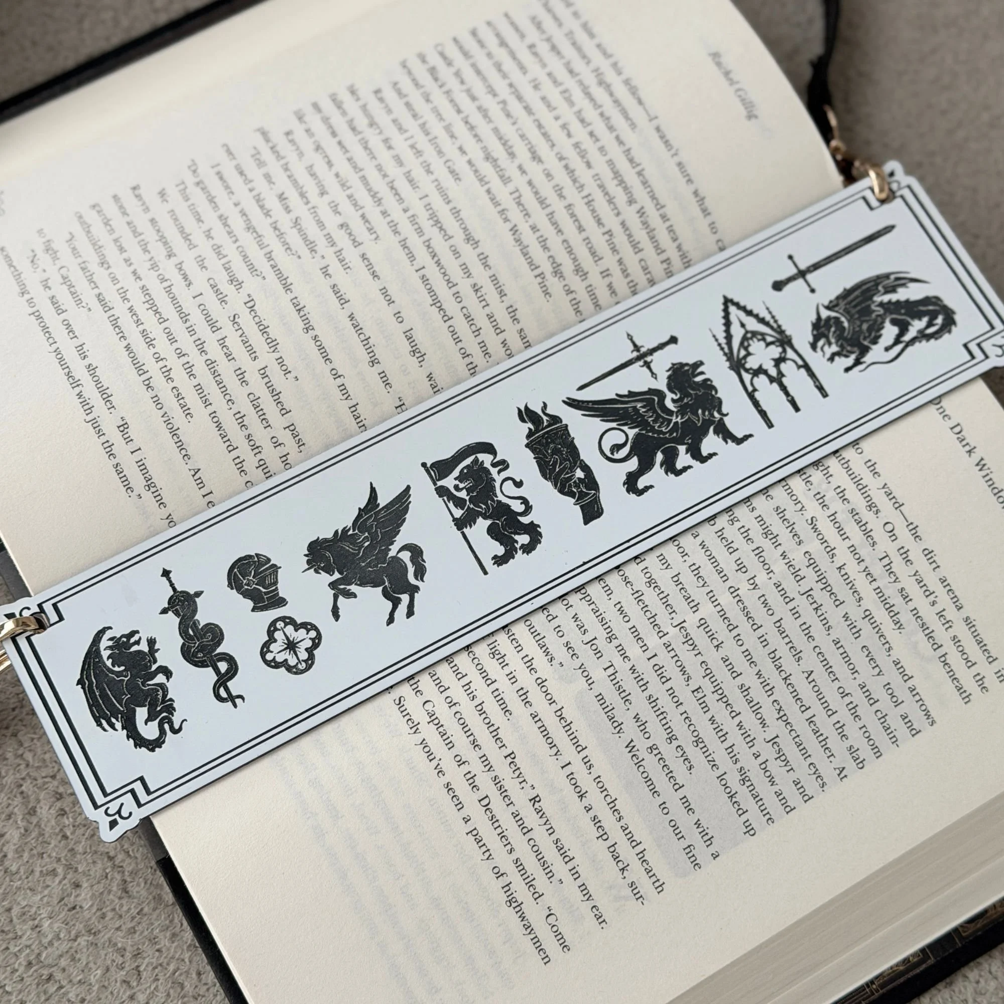 Newtown Website Photos (5).jpg