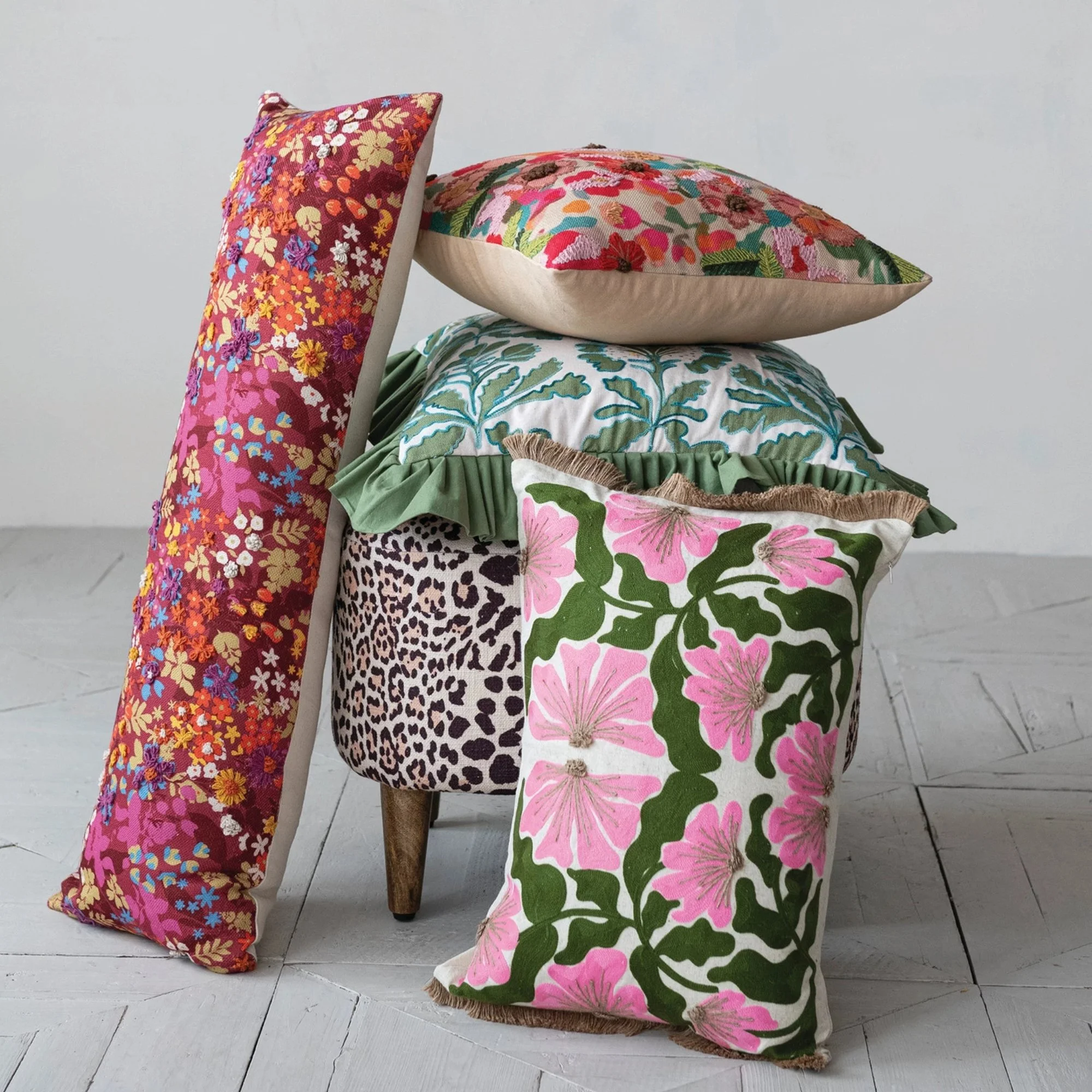 Website Photos - 2026-02-05T134033.376.jpg