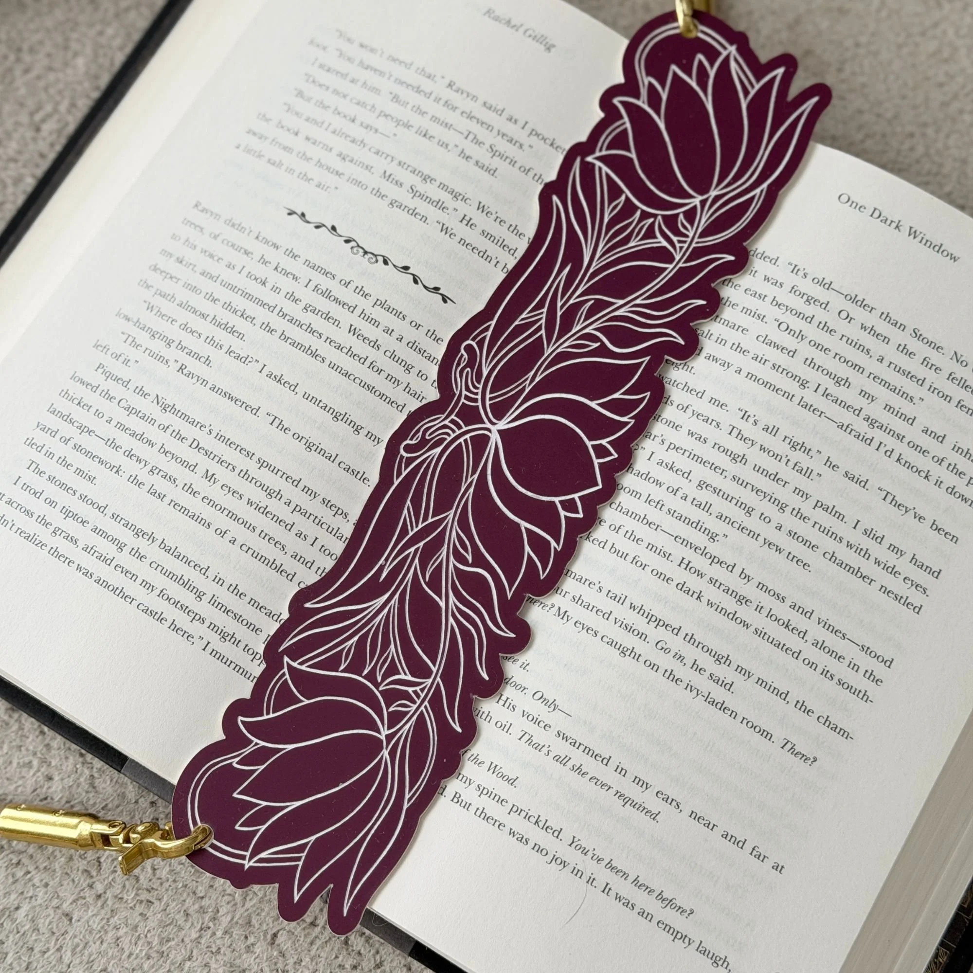 Newtown Website Photos (11).jpg