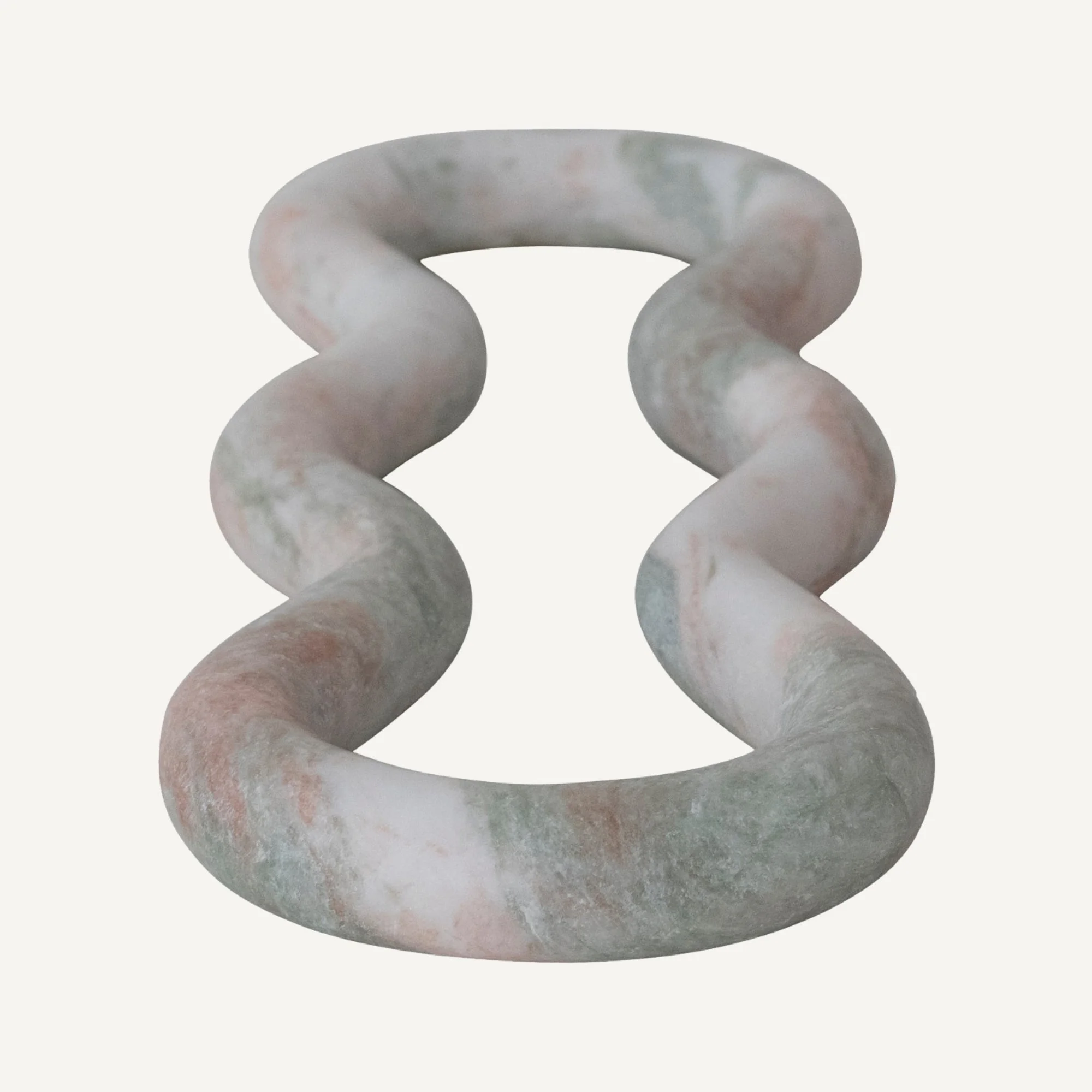 Website Photos - 2026-03-19T140841.888.jpg