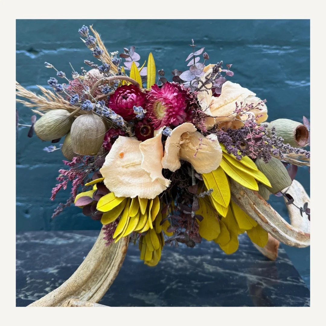 Floral Pictures (47).jpg