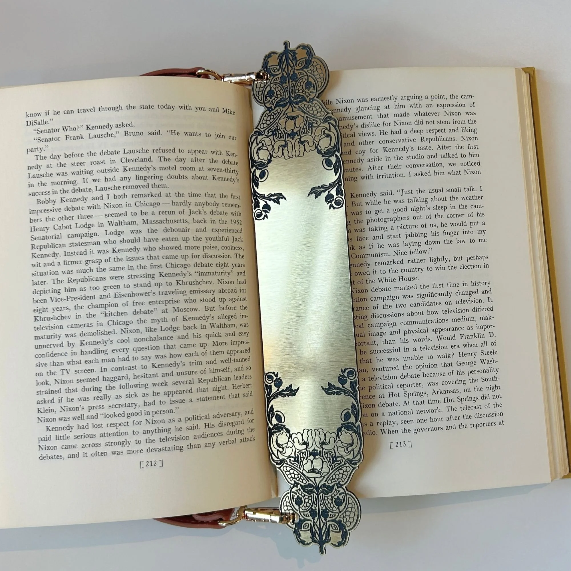 Newtown Website Photos (1).jpg