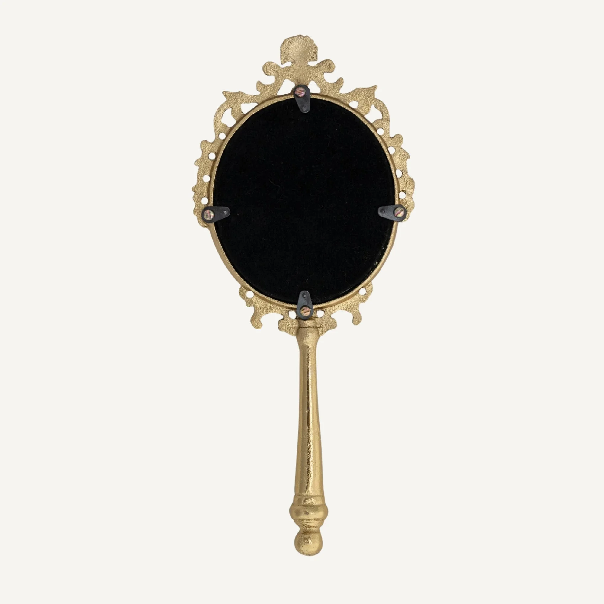 Website Photos - 2026-02-05T140219.769.jpg