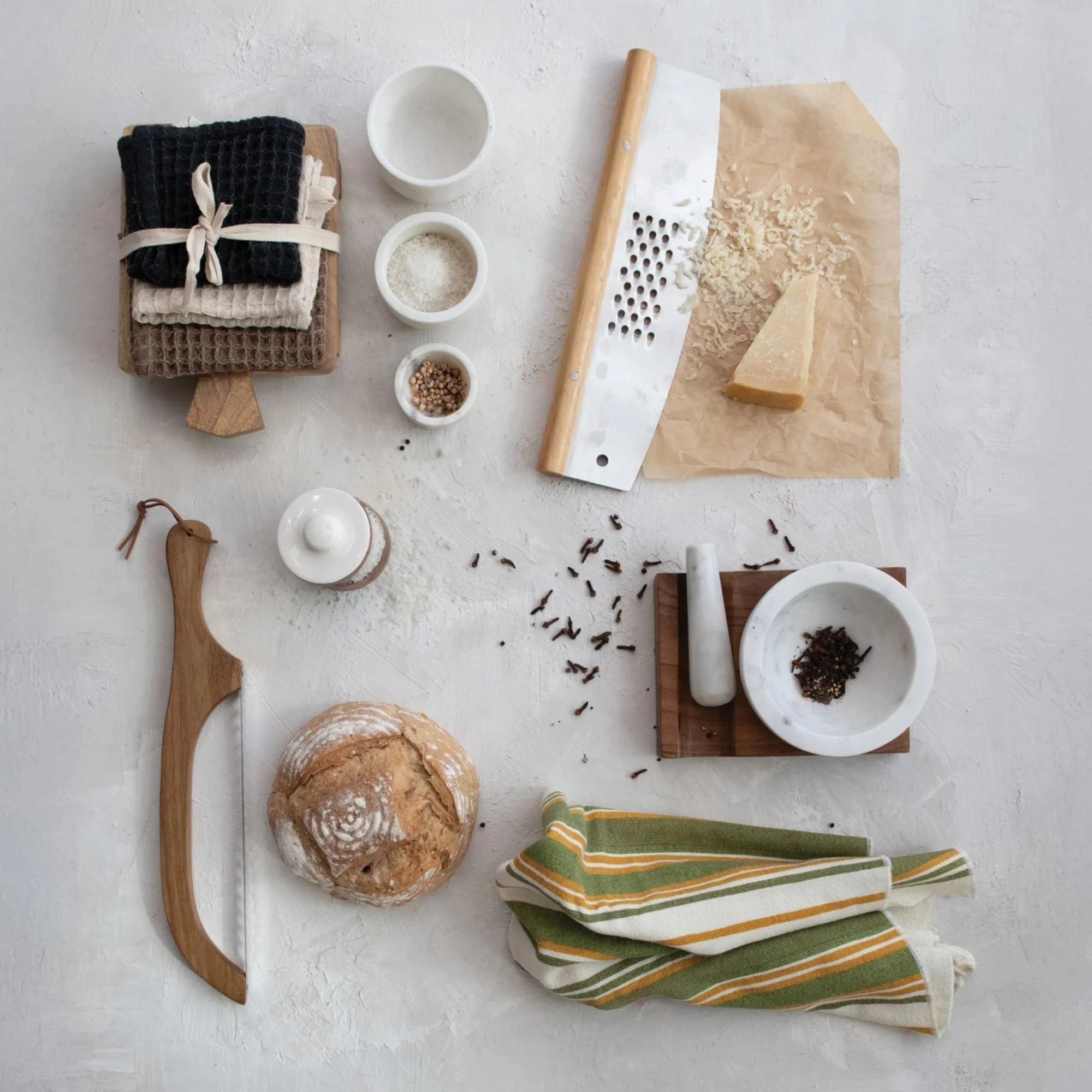 Website Photos (94).jpg