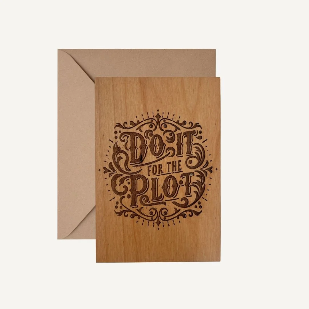 Greeting Cards (4).jpg