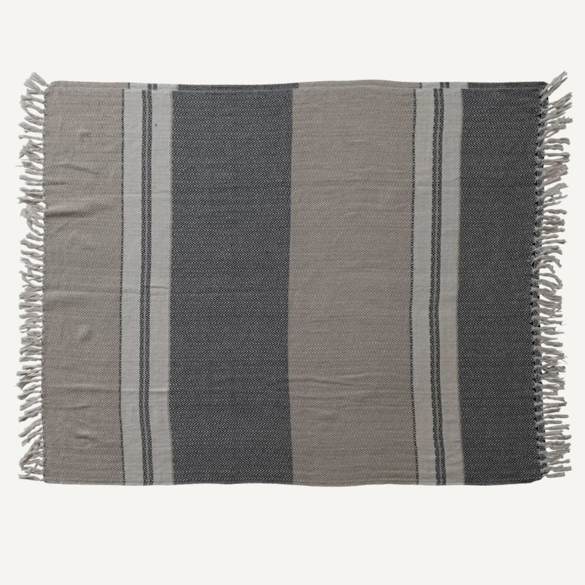 Website Photos - 2026-02-05T134428.326.jpg