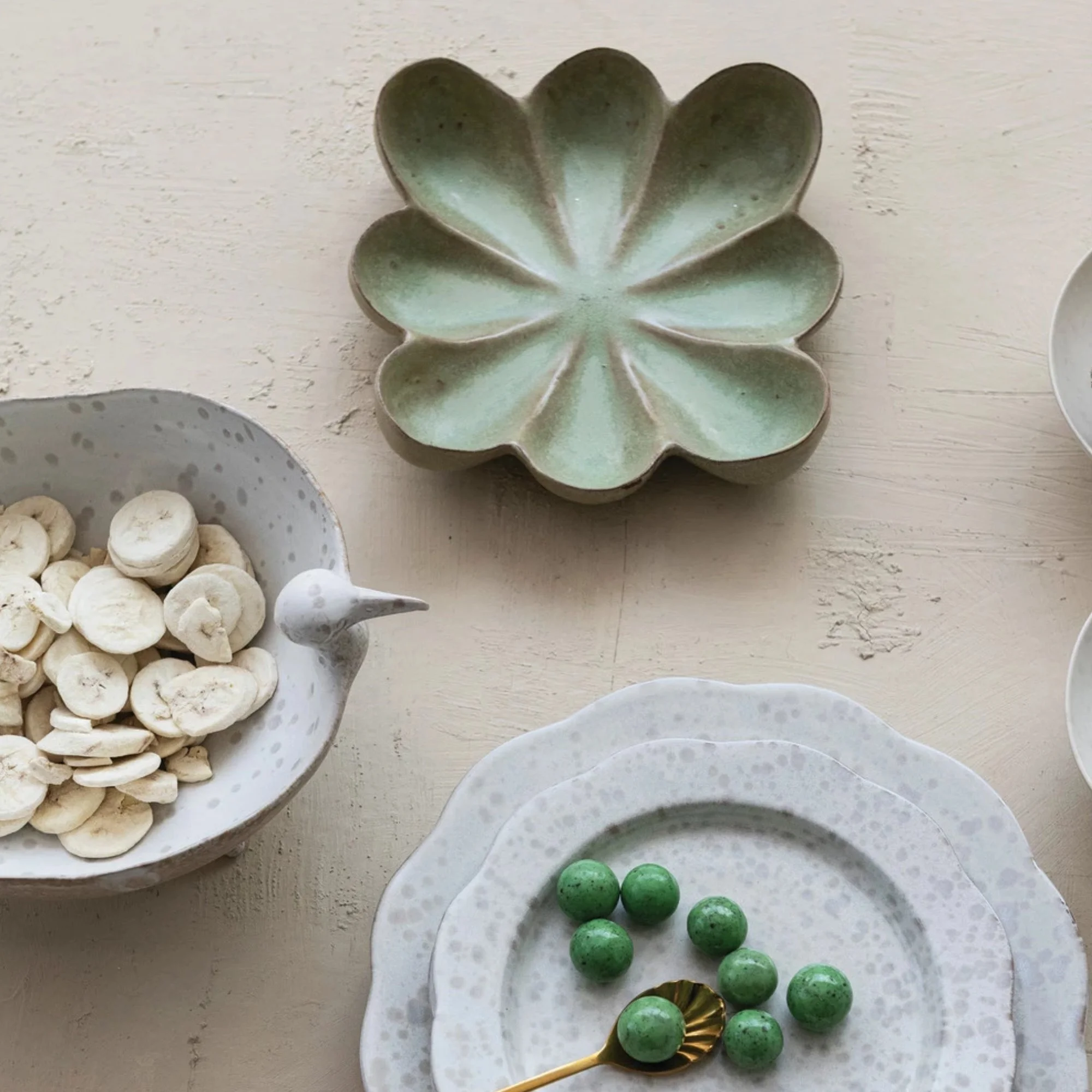 Website Photos - 2026-02-05T152341.291.jpg