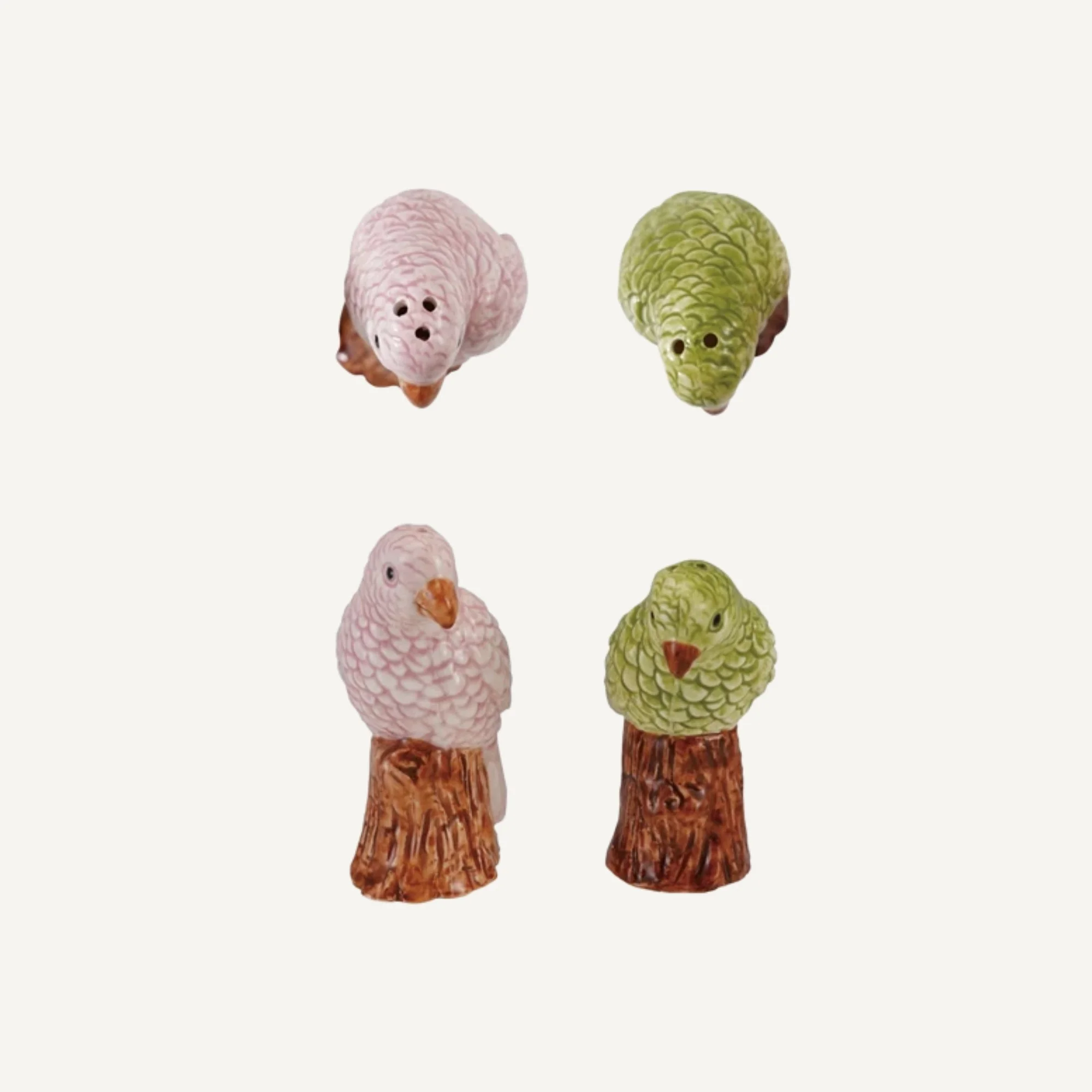 Website Photos - 2026-02-05T144617.820.jpg