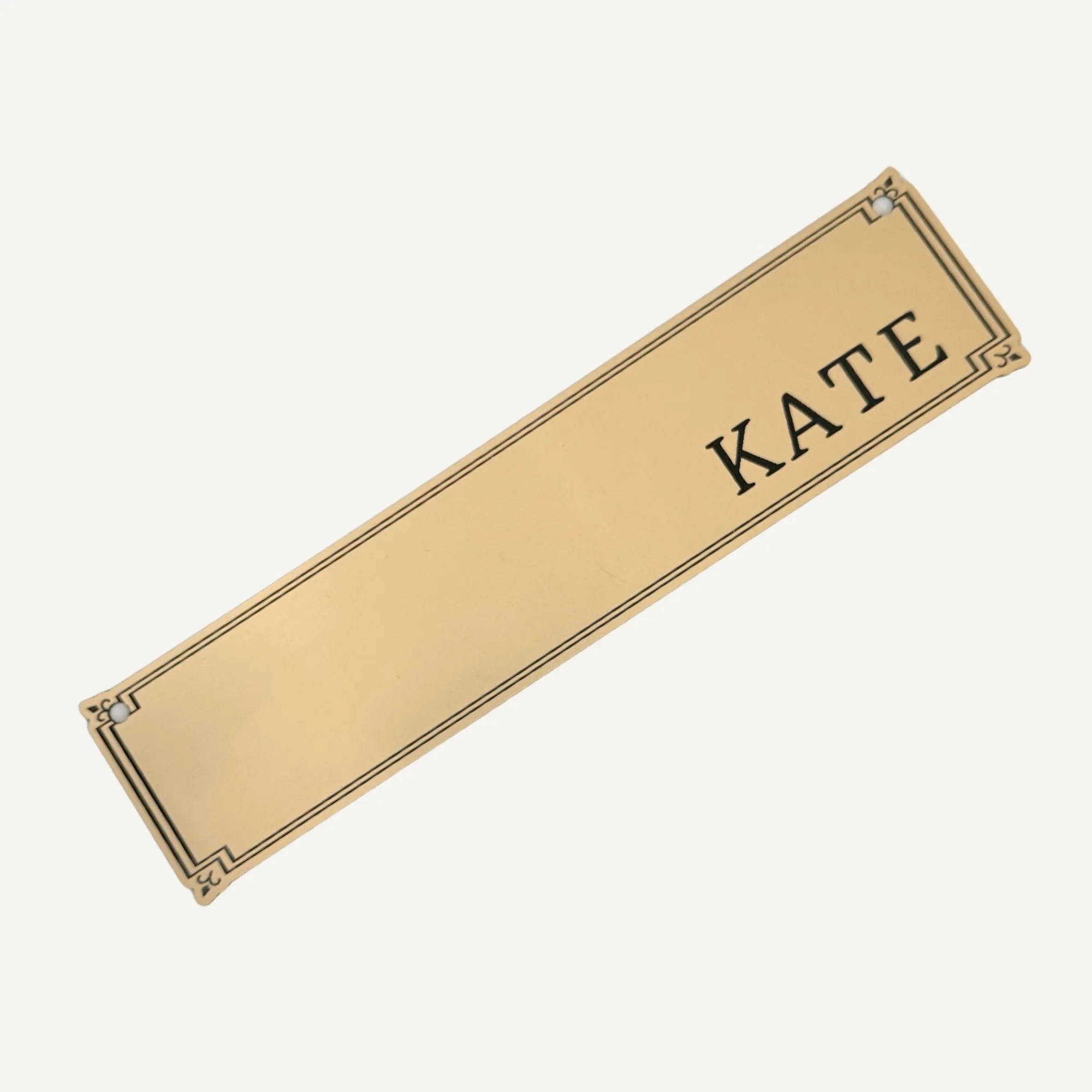 Newtown Website Photos (17).jpg