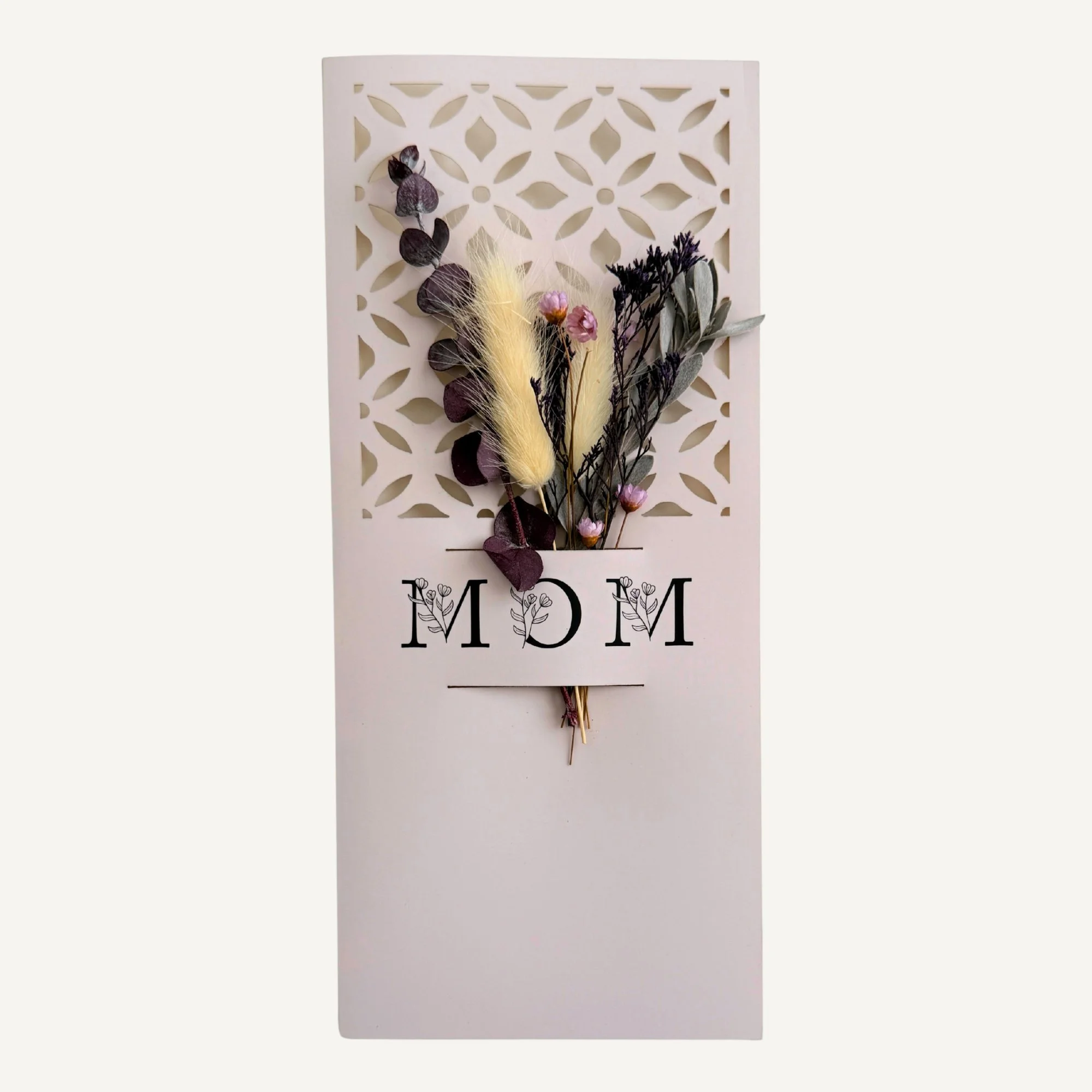Mom Dried Flower Greeting Card.jpg