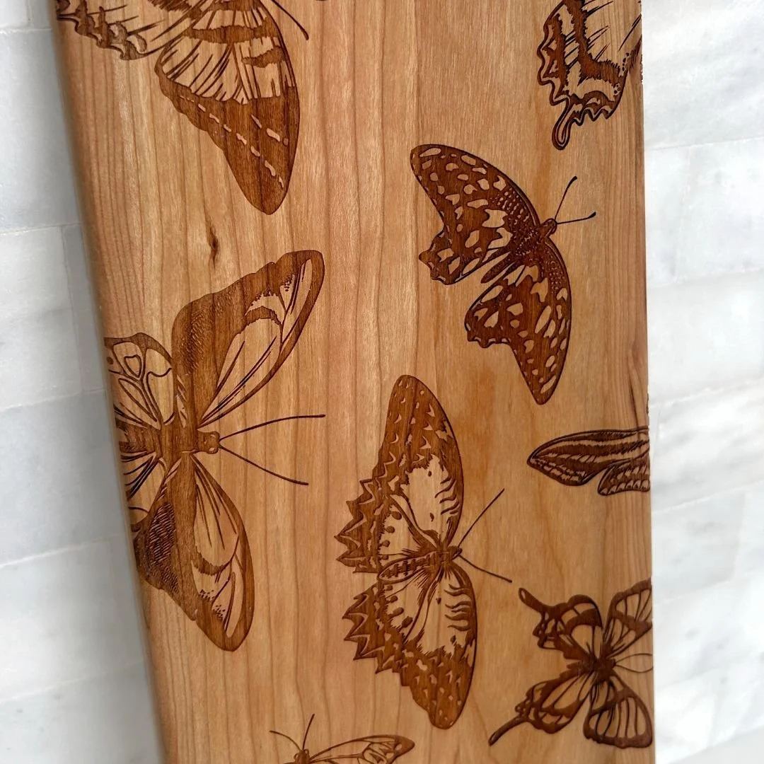 Cutting Boards Photo File (16).jpg