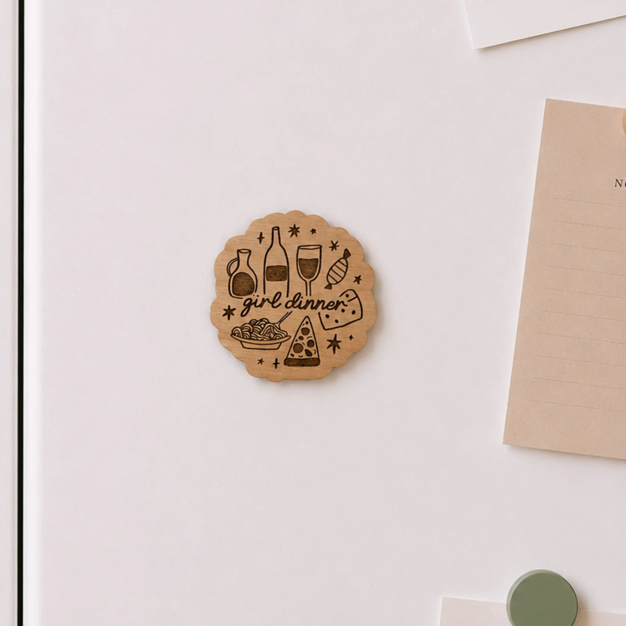 Newtown Website Photos (51).jpg