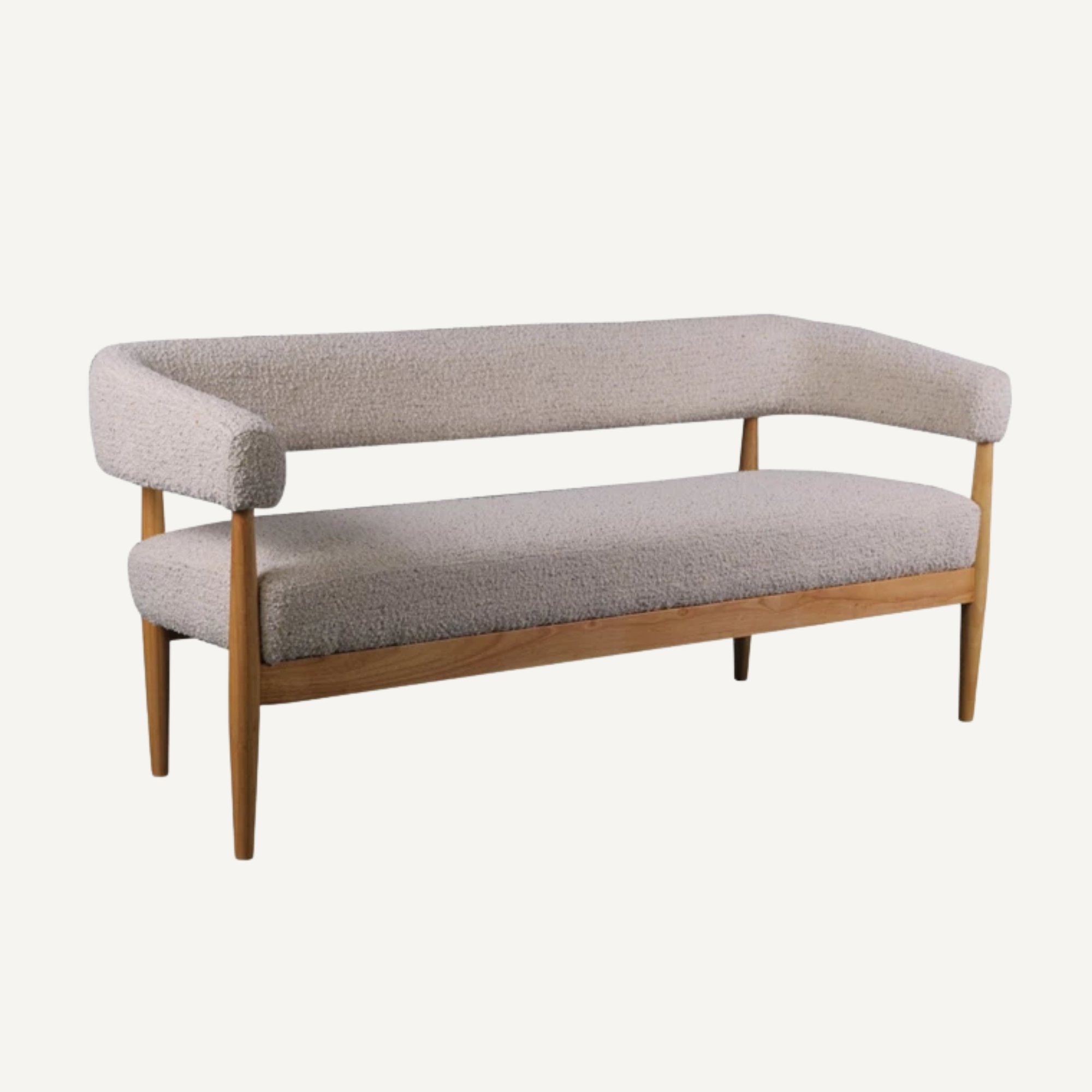 Website Photos - 2026-02-05T142638.611.jpg