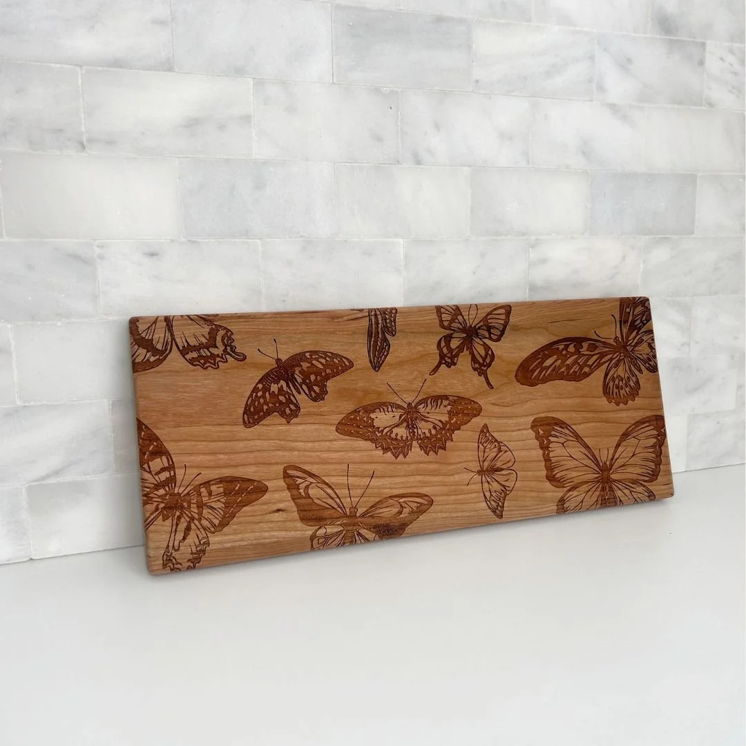 Cutting Boards Photo File (15).jpg