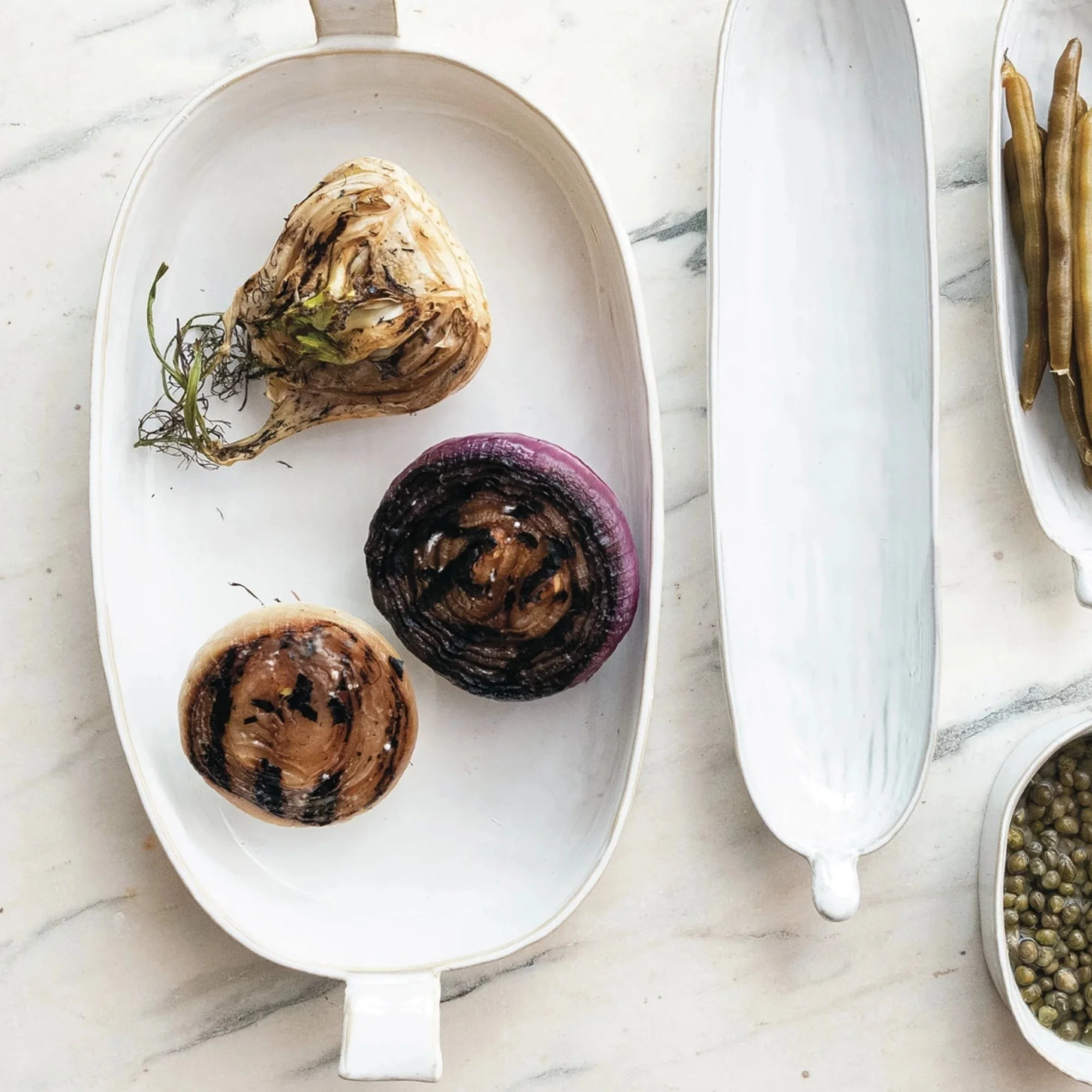 Copy of Website - Workshop Intro Photo (53).jpg