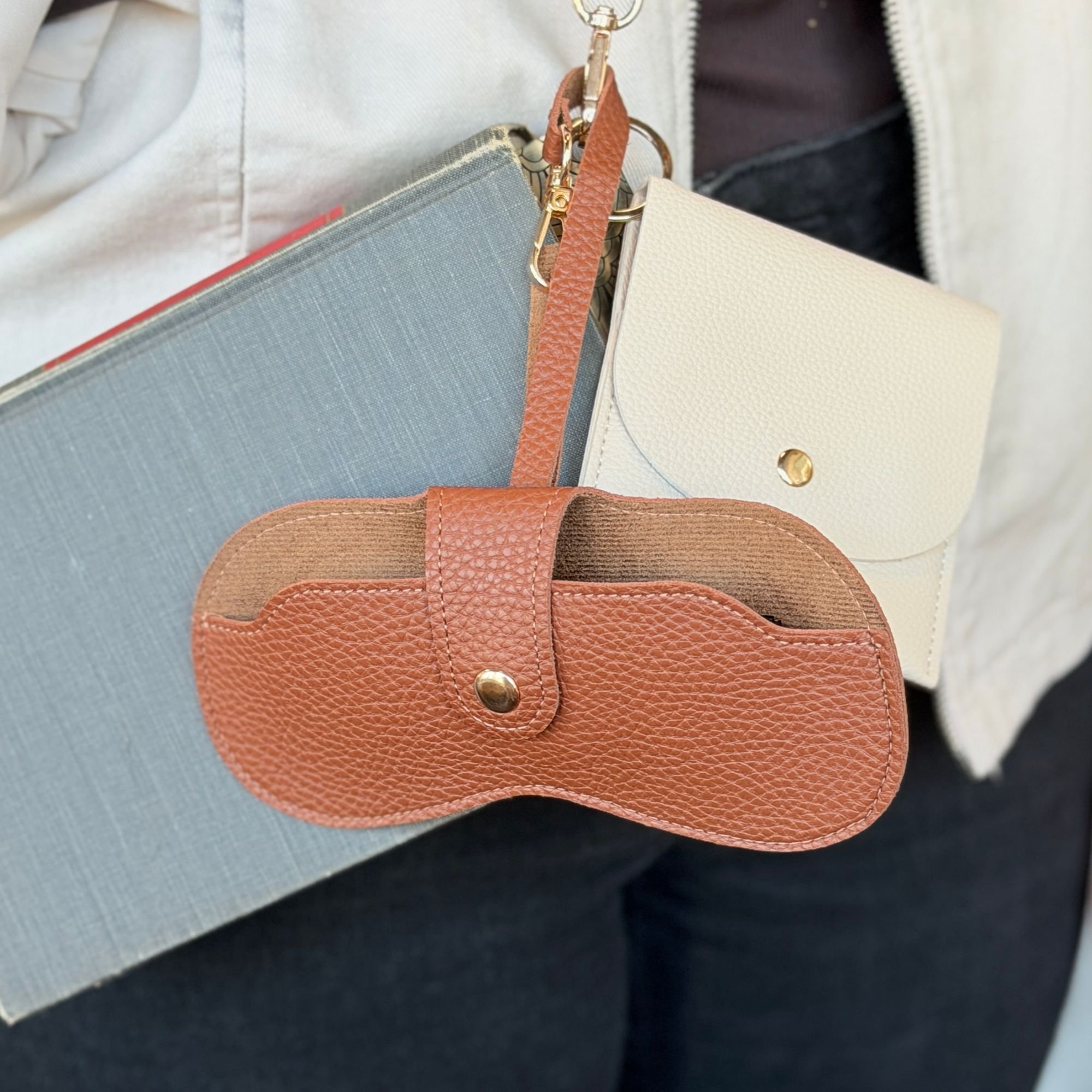 Website Photos (49).jpg