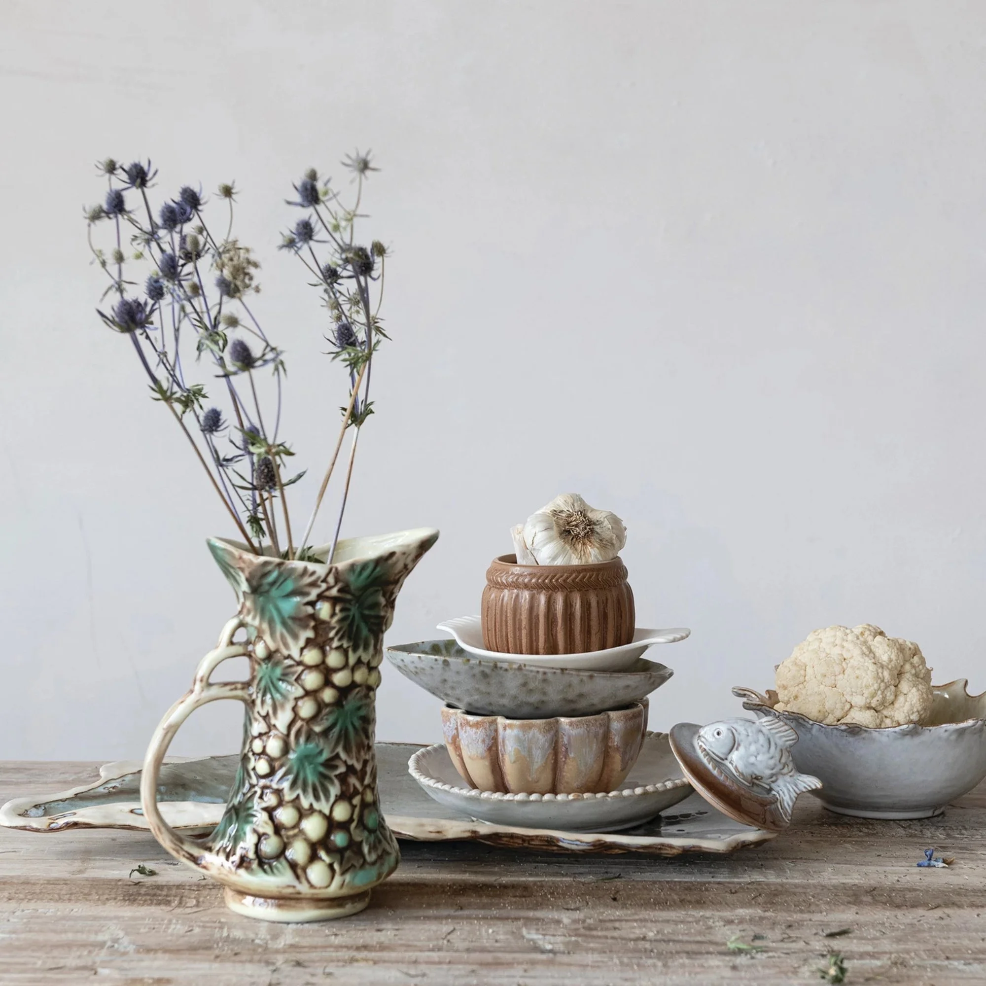 Website Photos - 2026-02-05T153009.579.jpg