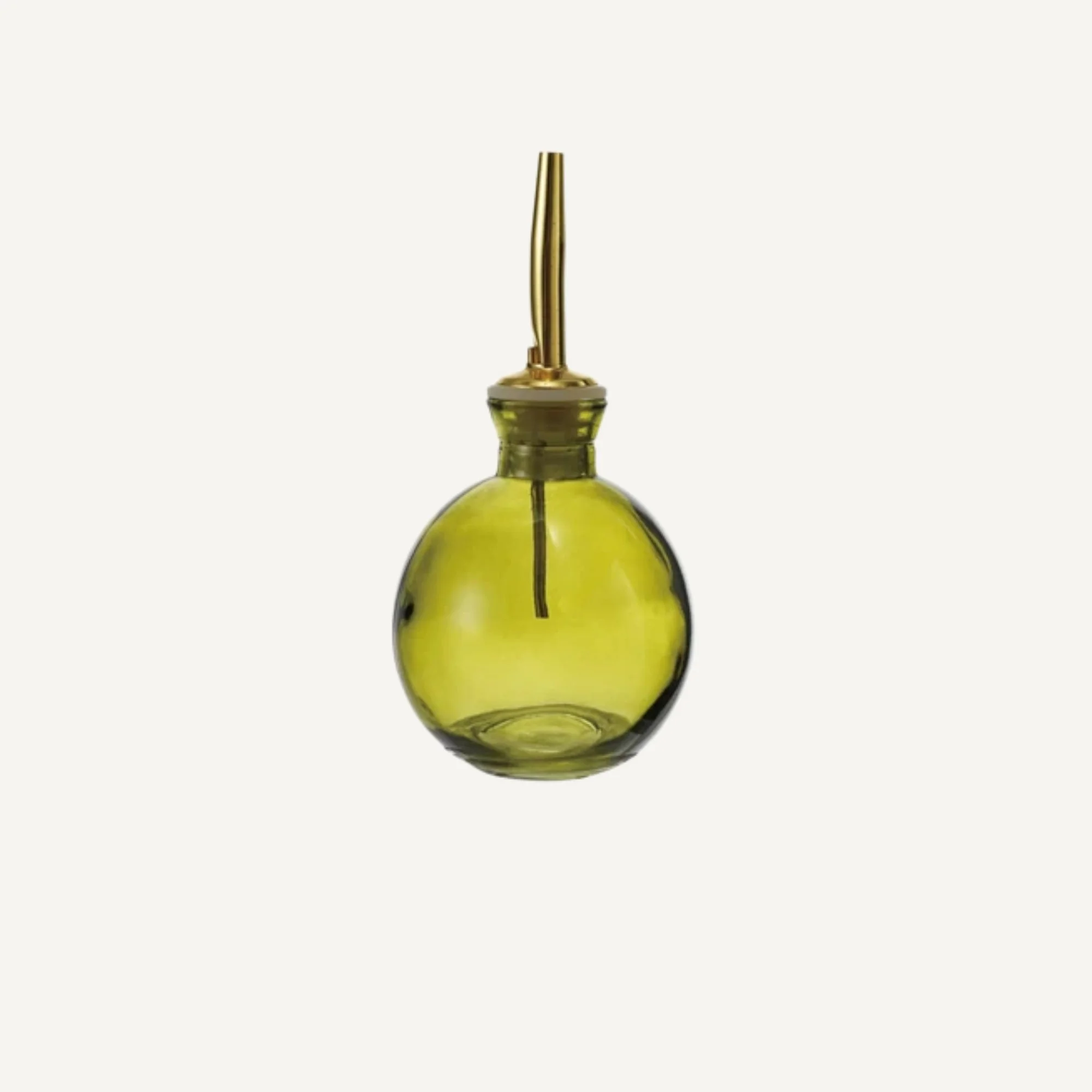 Website Photos - 2026-02-05T150834.383.jpg