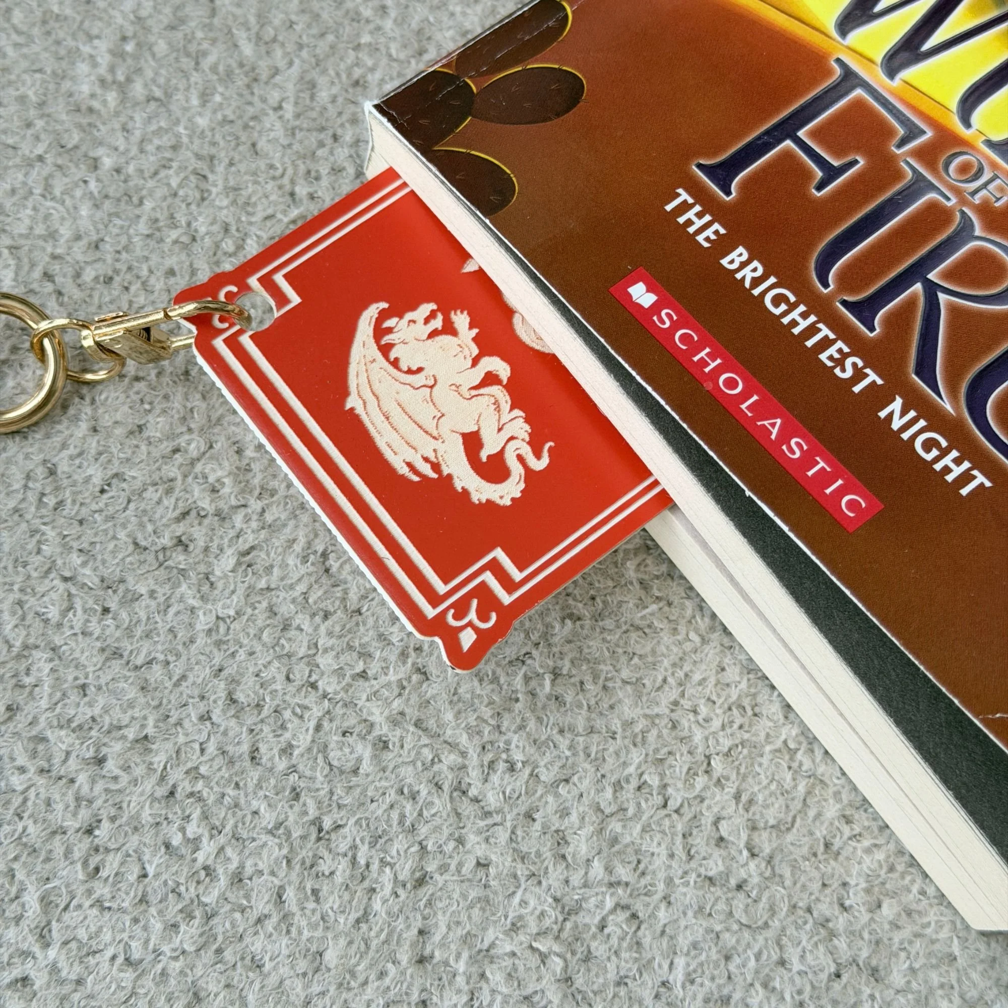 Newtown Website Photos (23).jpg