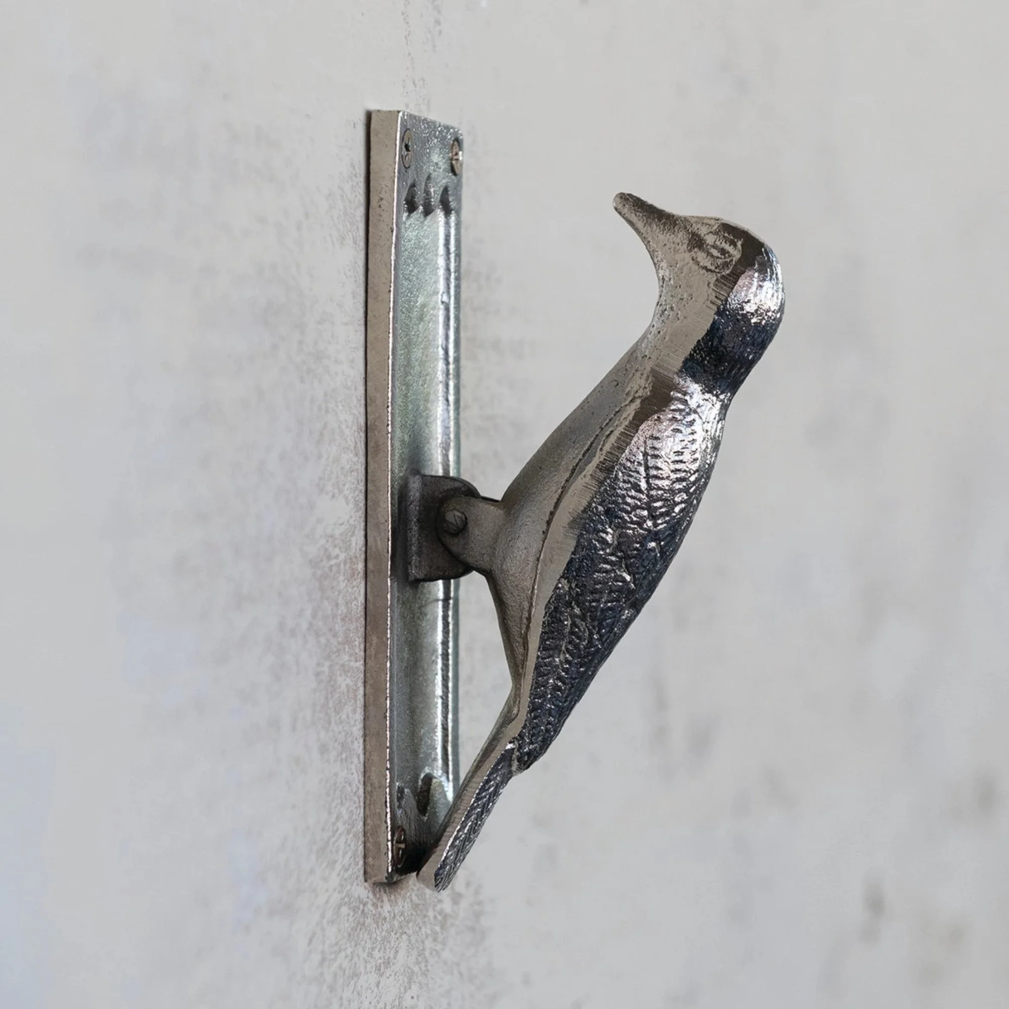 Website Photos - 2026-02-20T140318.212.jpg