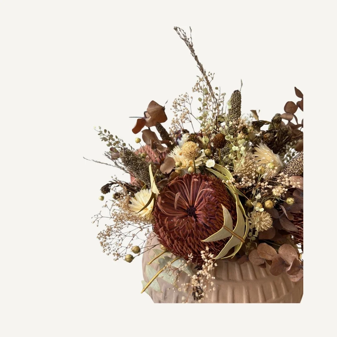 Lucca Workshop Floral (29).jpg