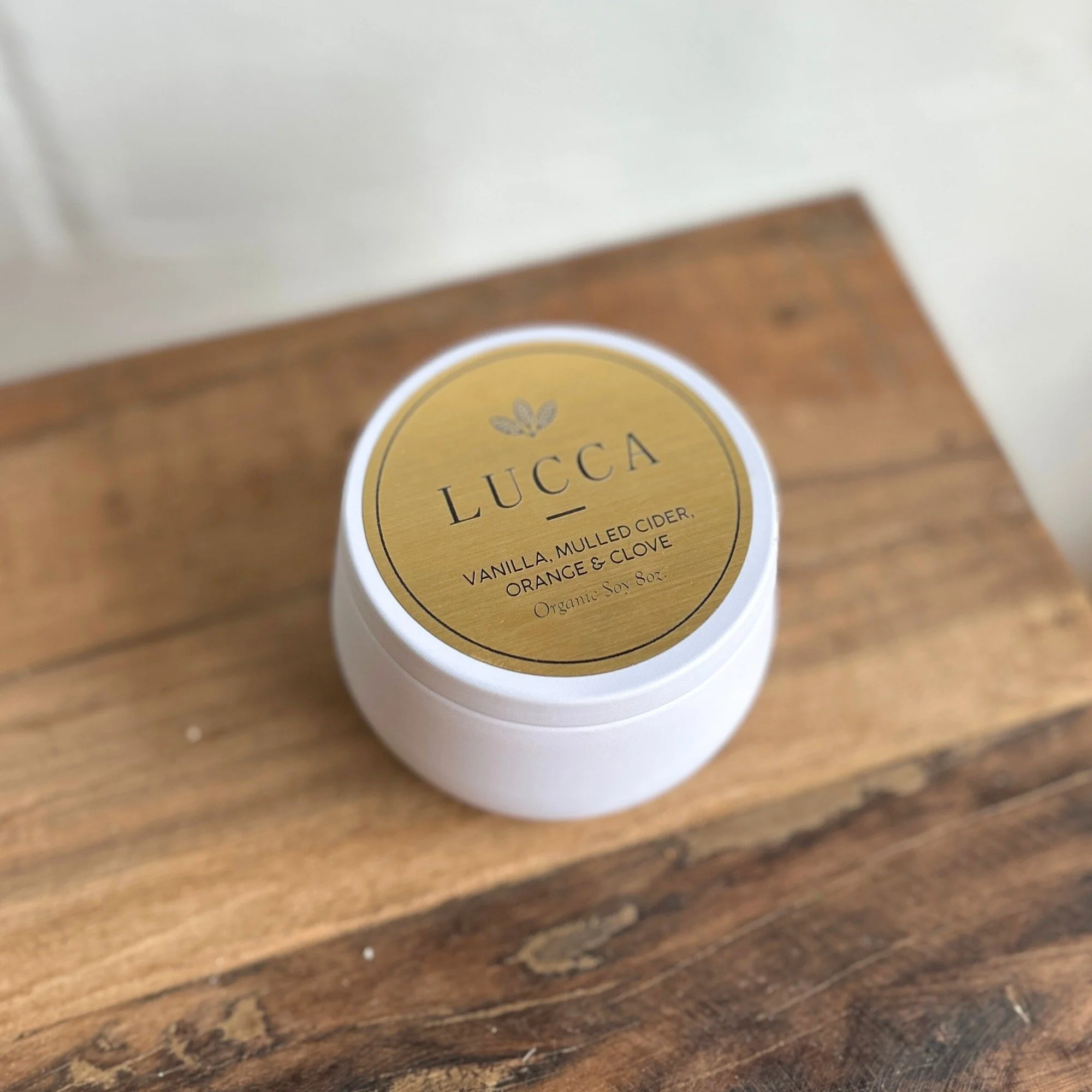 Newtown Website Photos - 2025-12-08T110458.720.jpg