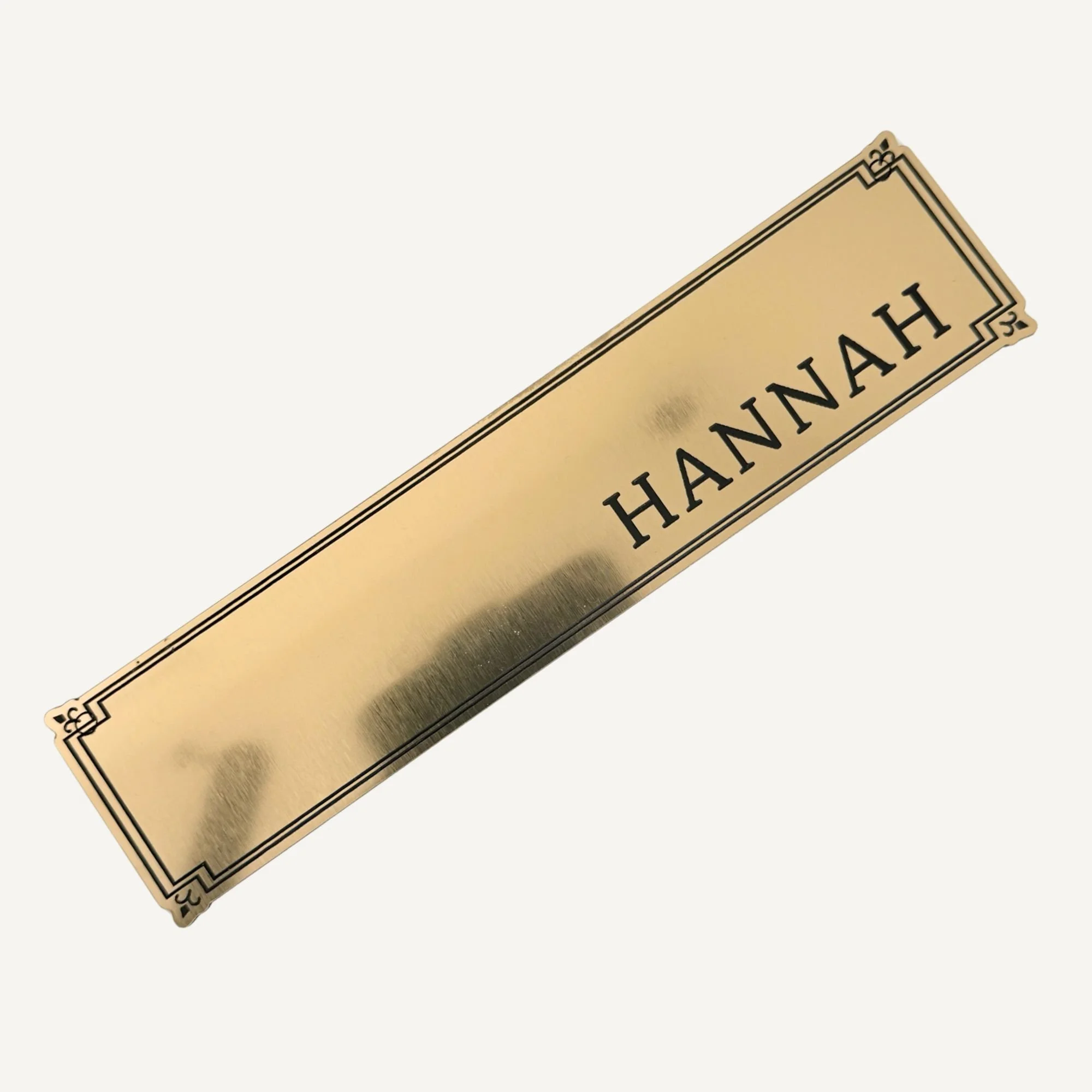 Newtown Website Photos - 2026-02-24T140524.384.jpg