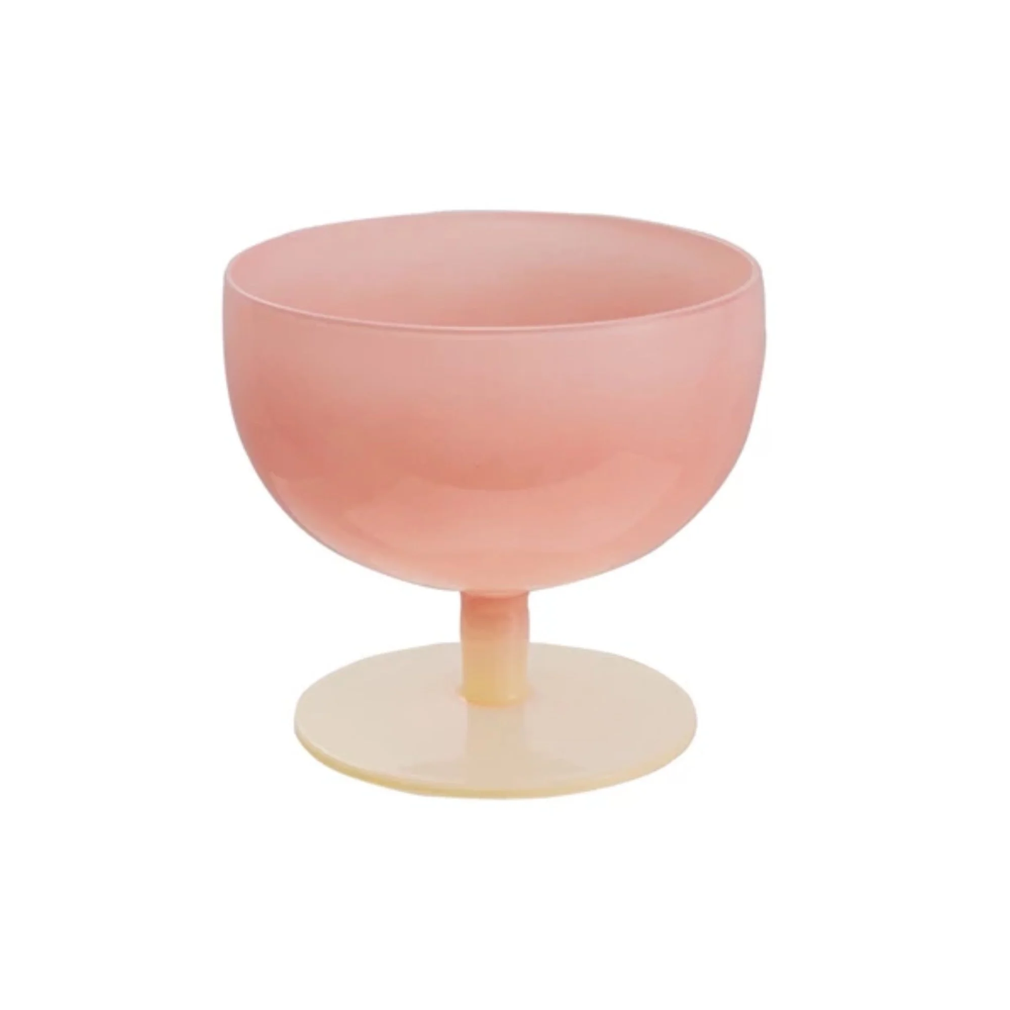 Website Photos - 2026-02-05T143313.179.jpg