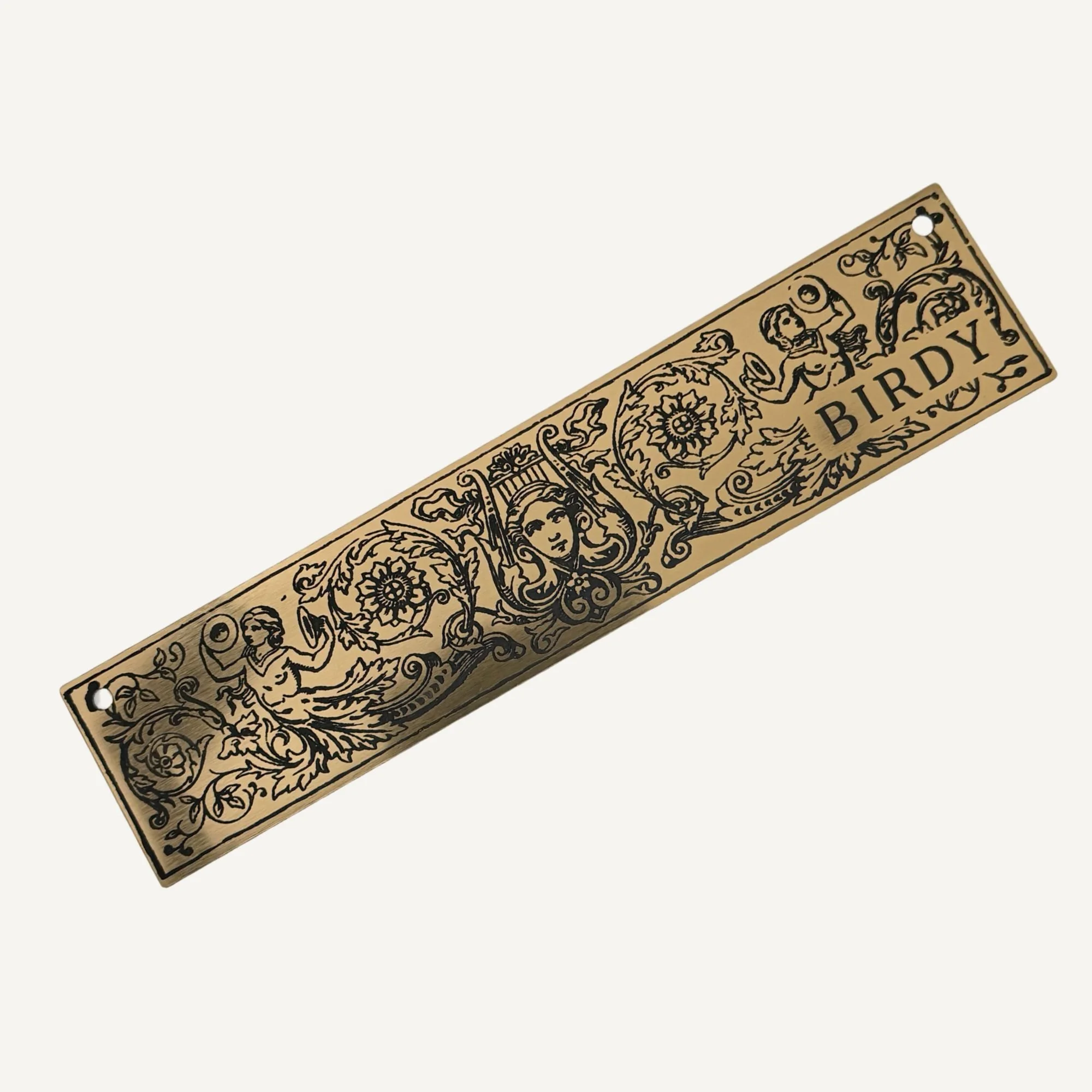 Newtown Website Photos (12).jpg