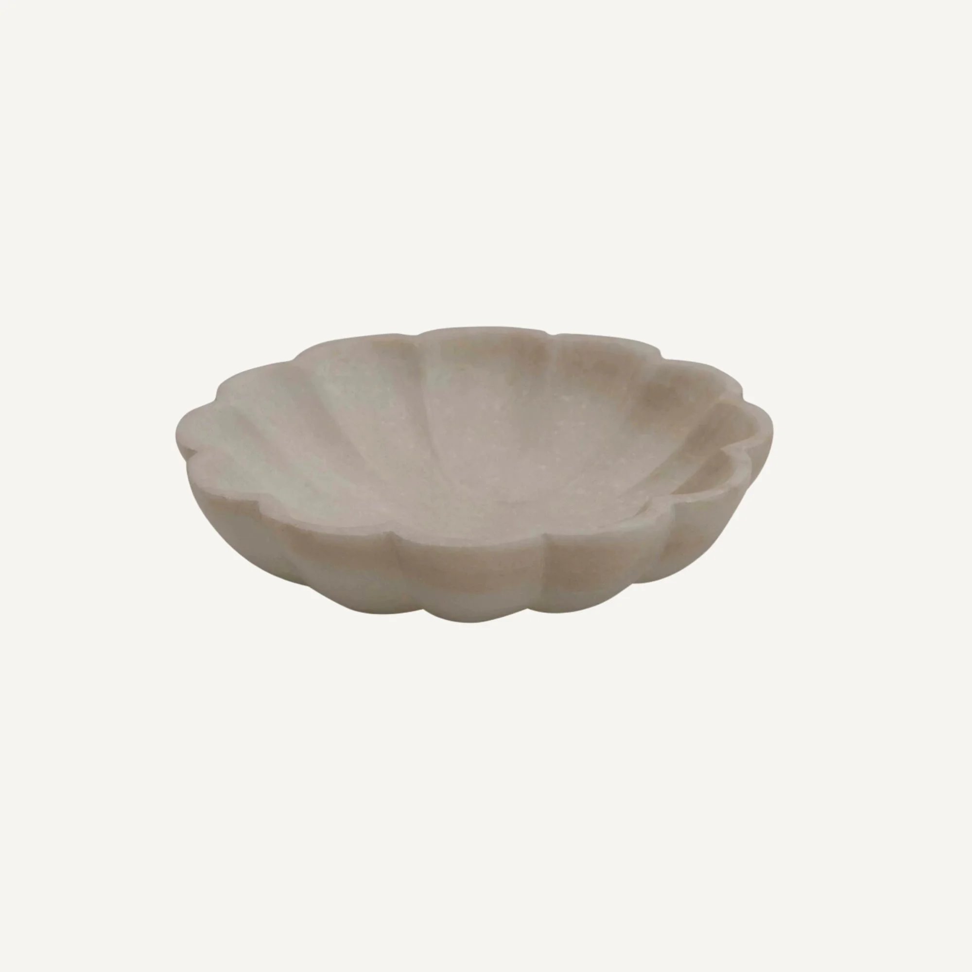 Copy of Website - Workshop Intro Photo (60).jpg