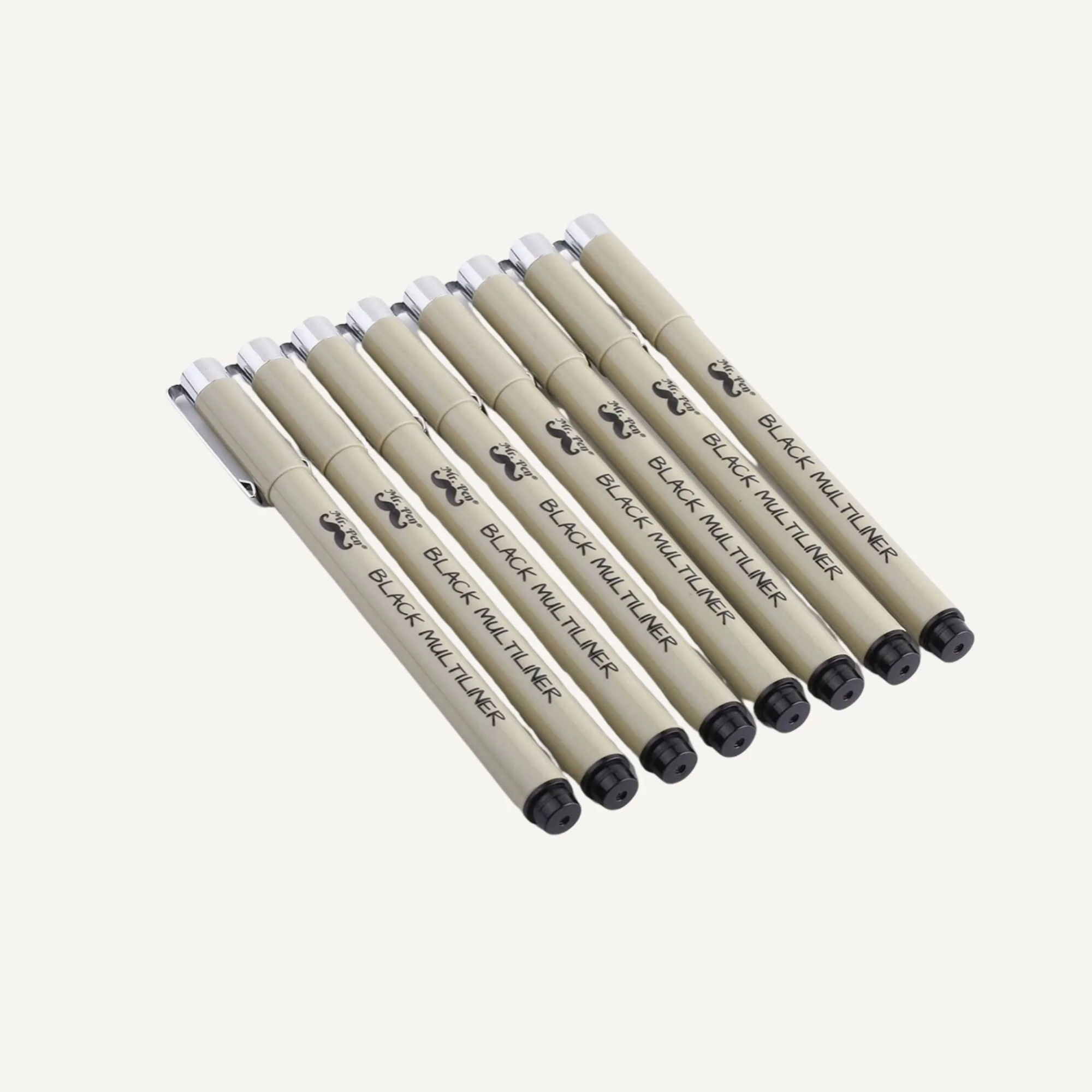 Website Photos (29).jpg