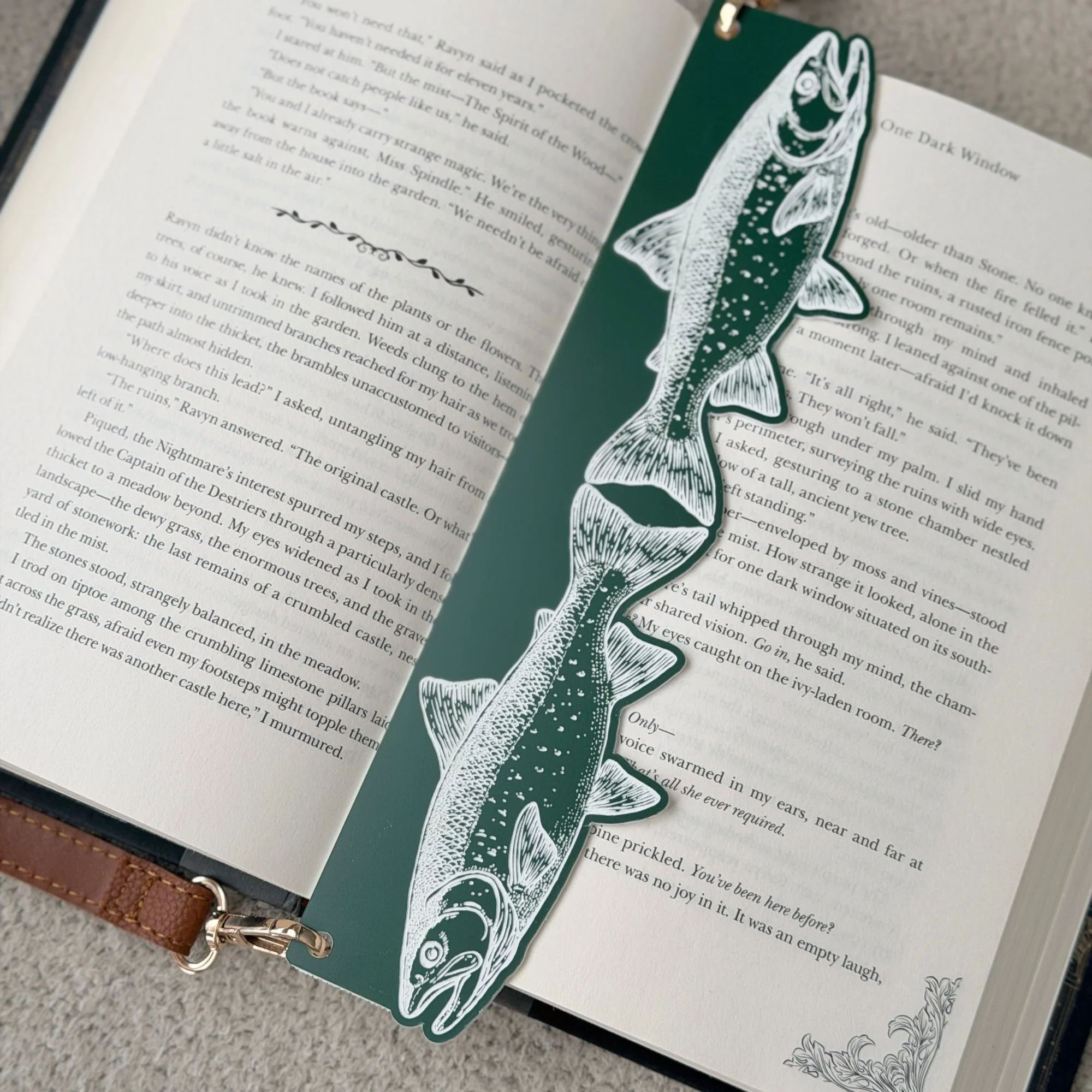 Newtown Website Photos (18).jpg