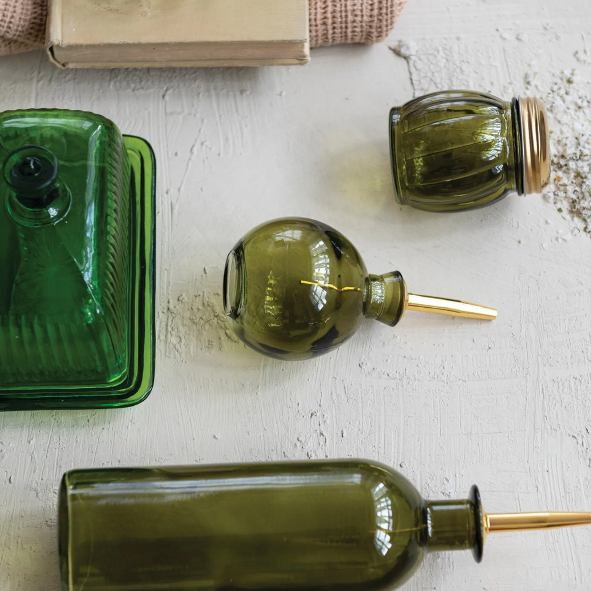 Website Photos - 2026-03-05T160041.477.jpg