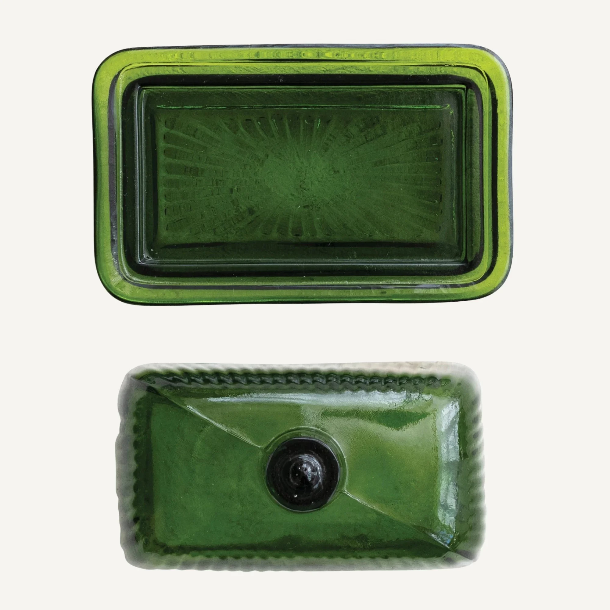 Website Photos - 2026-02-05T124359.899.jpg