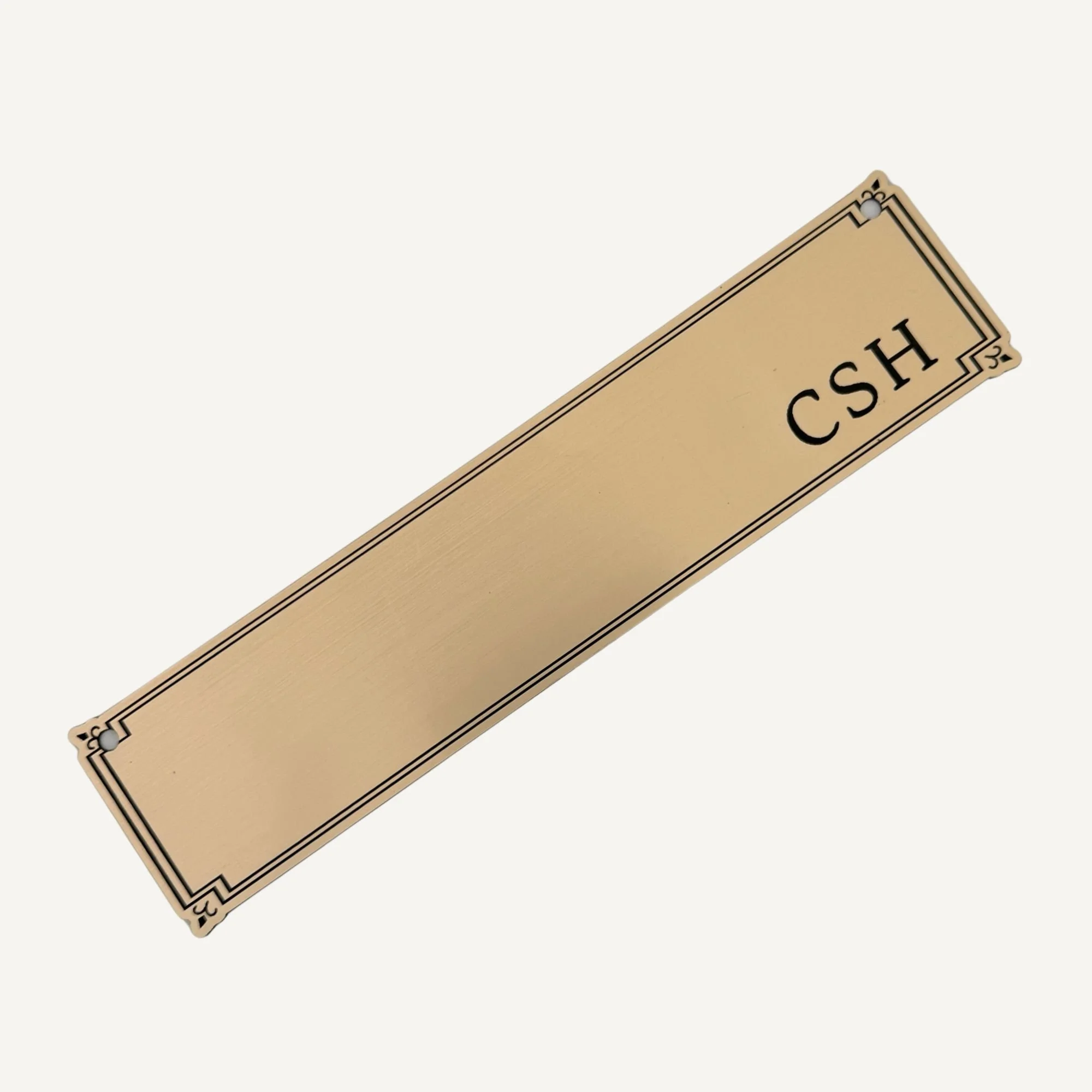 Newtown Website Photos - 2026-02-24T142531.509.jpg