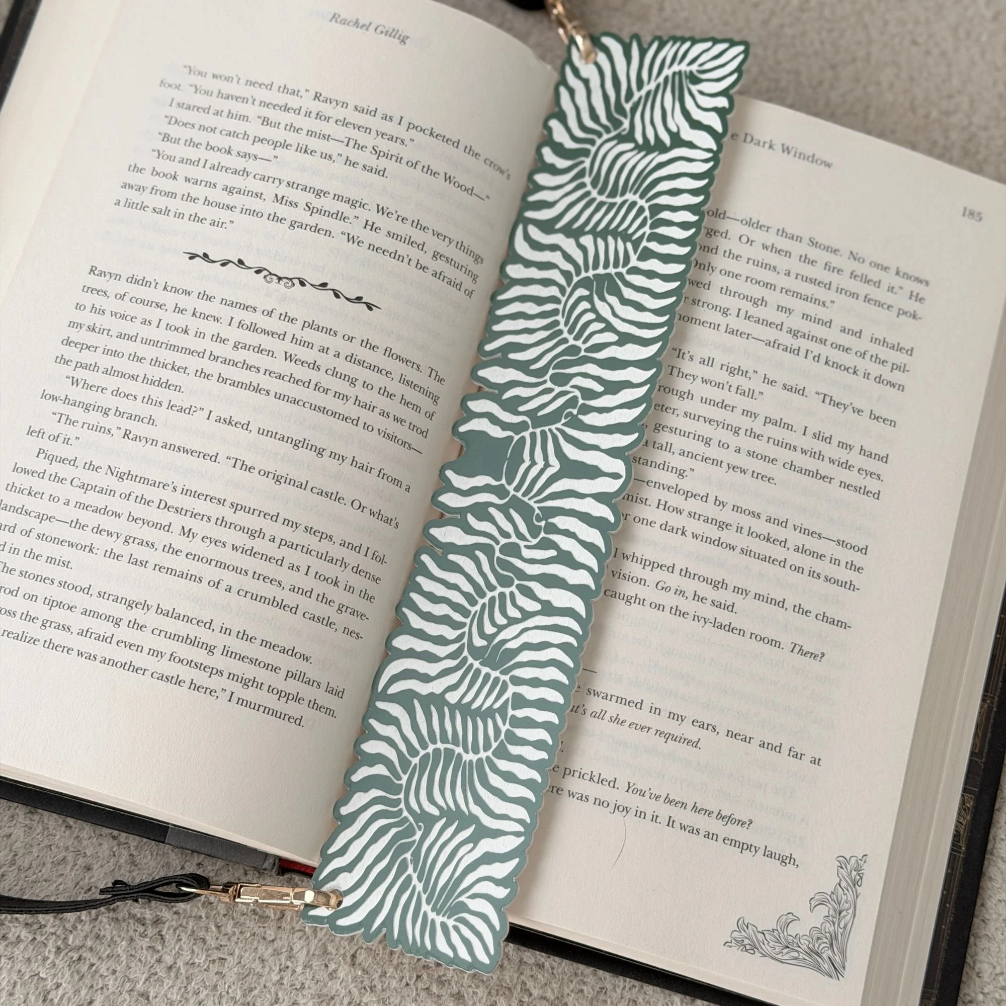 Newtown Website Photos (13).jpg