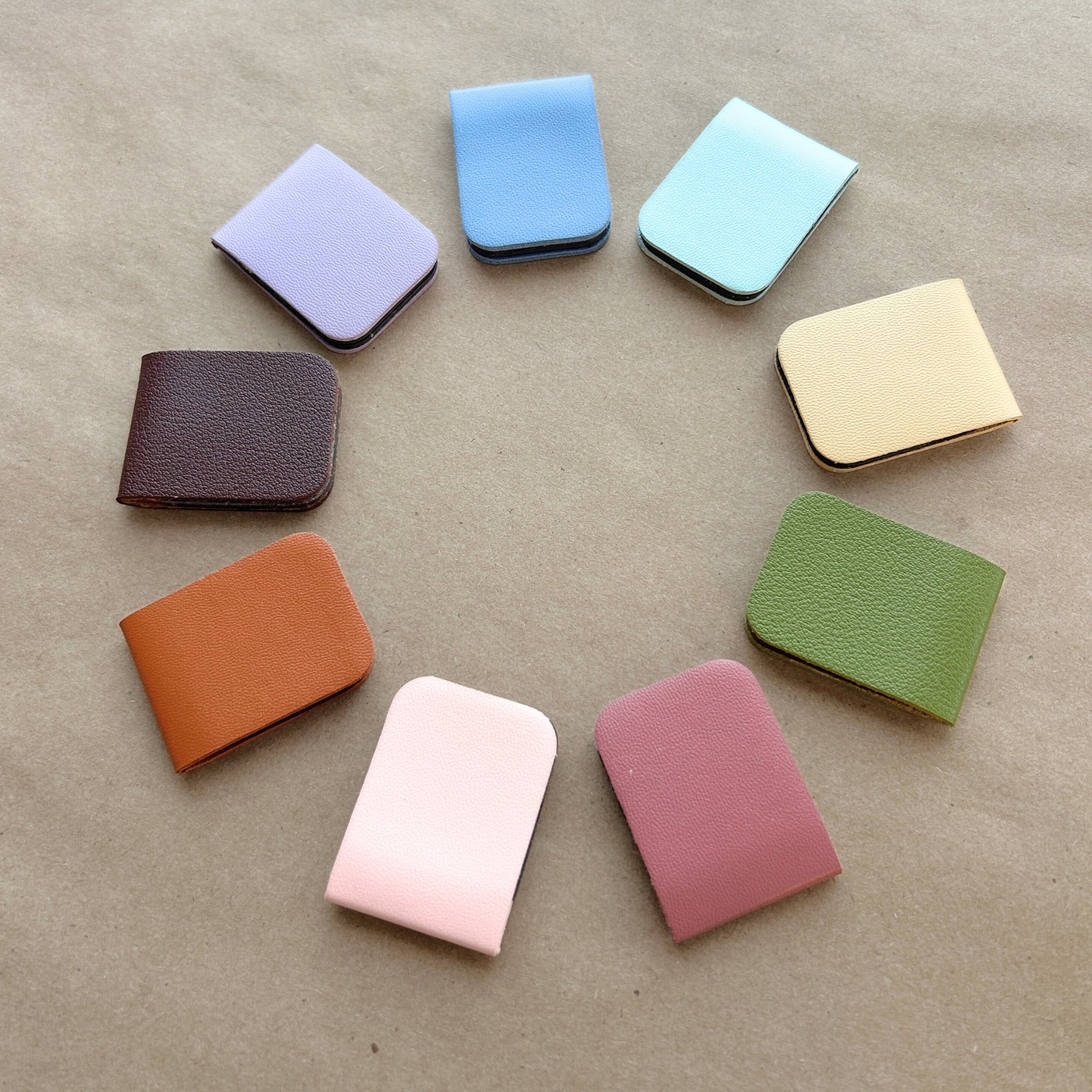 Newtown Website Photos - 2026-01-04T115850.714.jpg