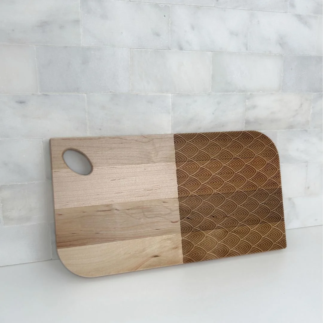 Cutting Boards Photo File (30).jpg