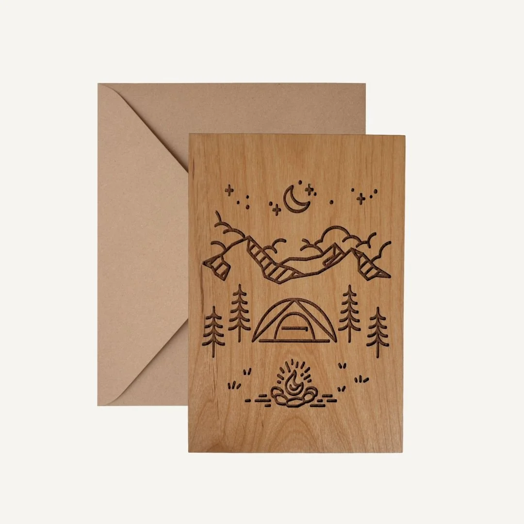 Greeting Cards (15).jpg