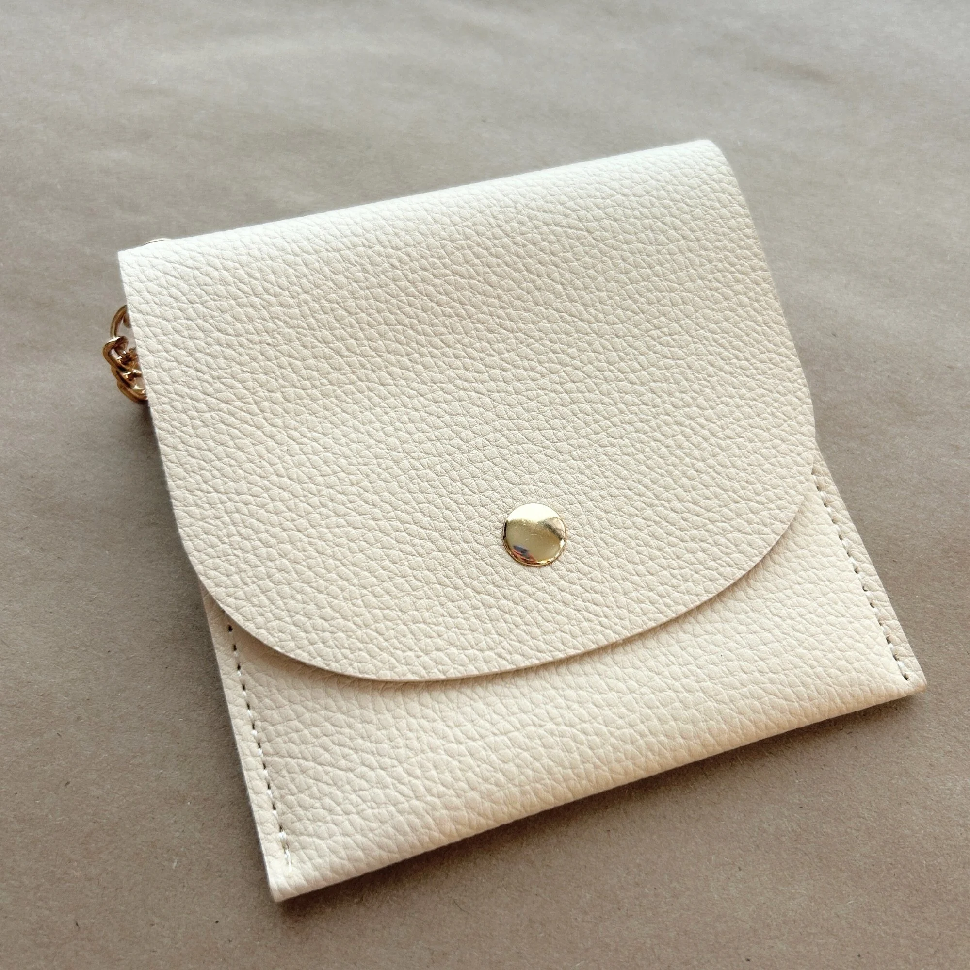 Newtown Website Photos - 2026-01-05T192722.867.jpg