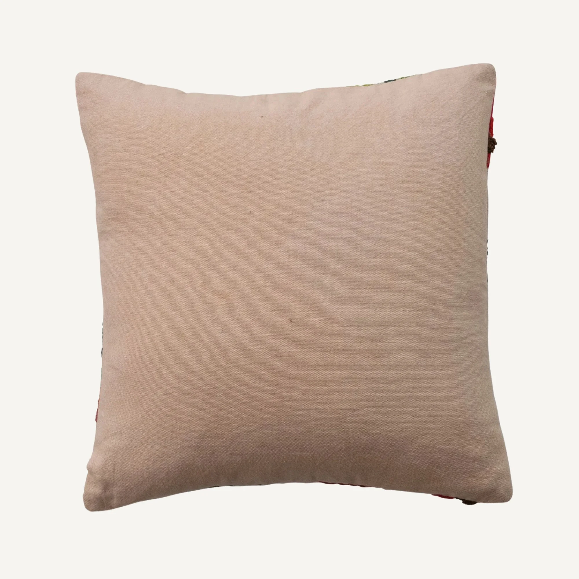 Website Photos - 2026-02-05T150321.354.jpg