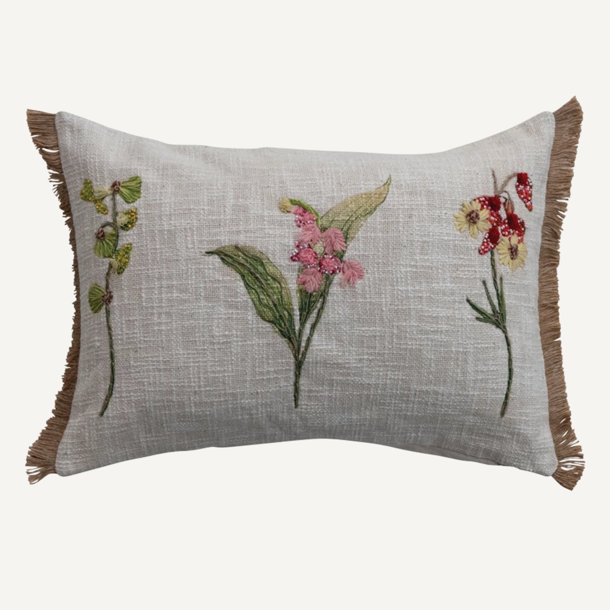 Website Photos - 2026-02-05T143606.866.jpg